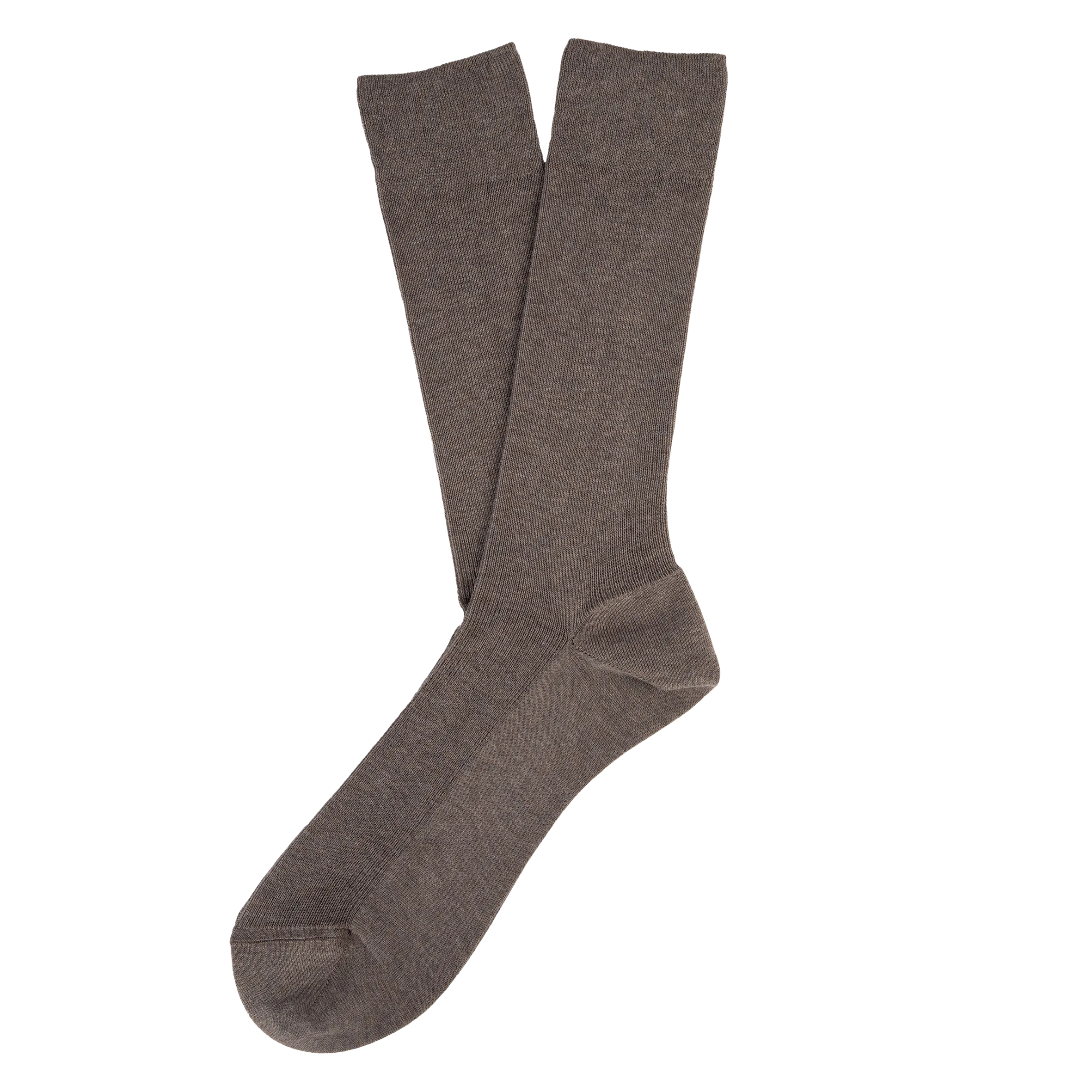 Calcetines unisex