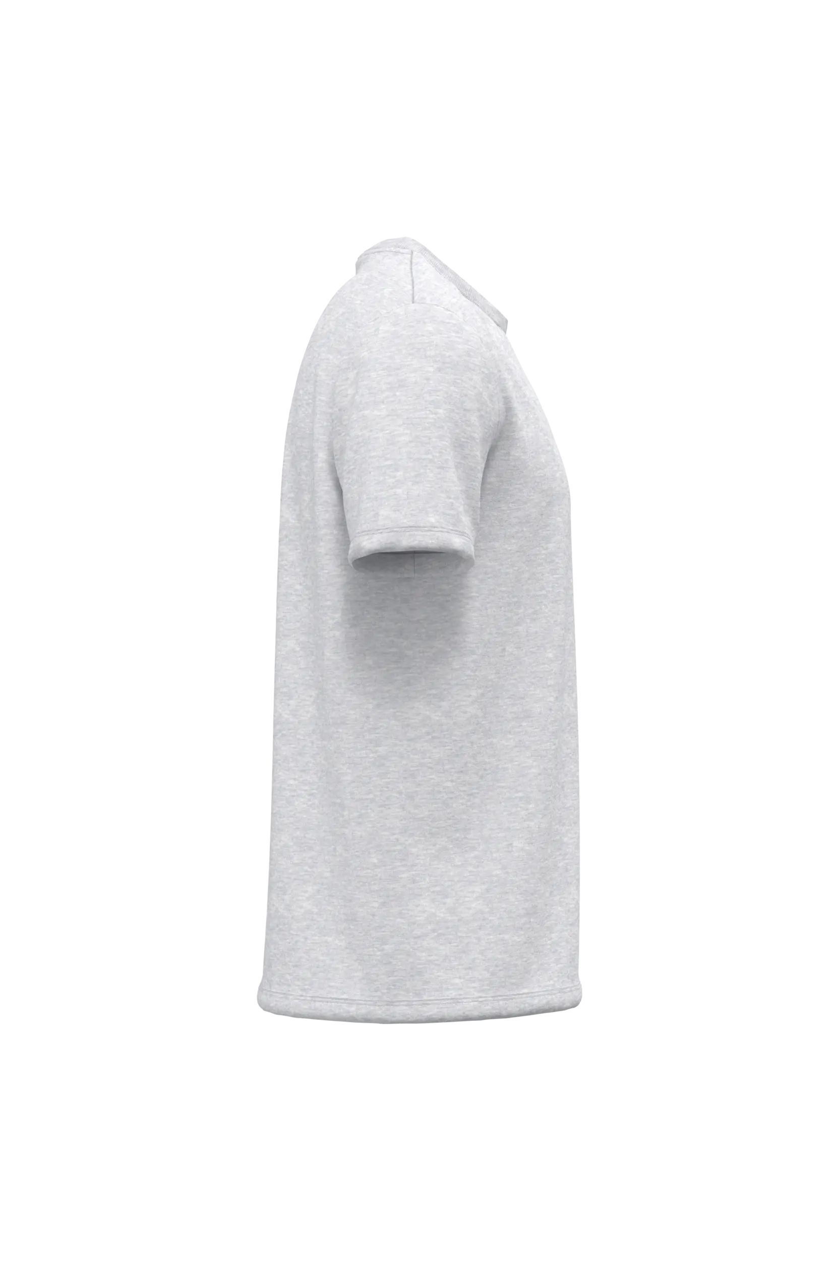 Camiseta Bio150 hombre