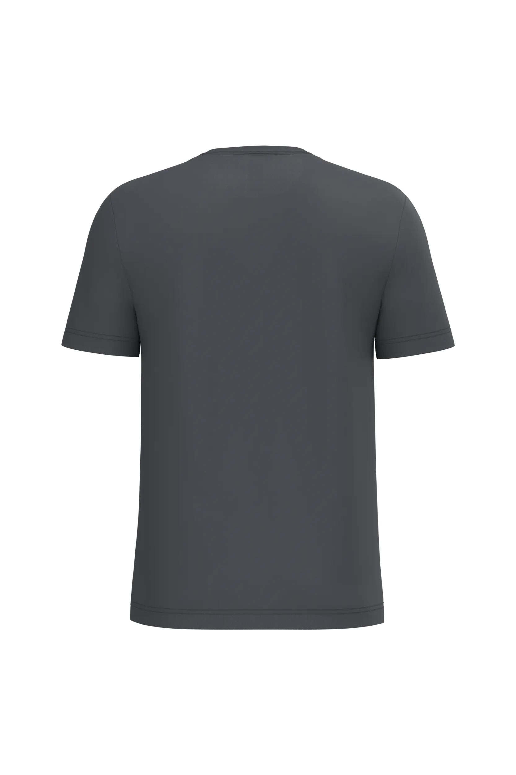 Camiseta iDeal190 hombre