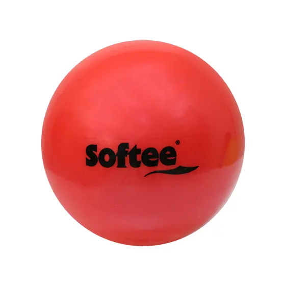 PELOTA RÍTMICA