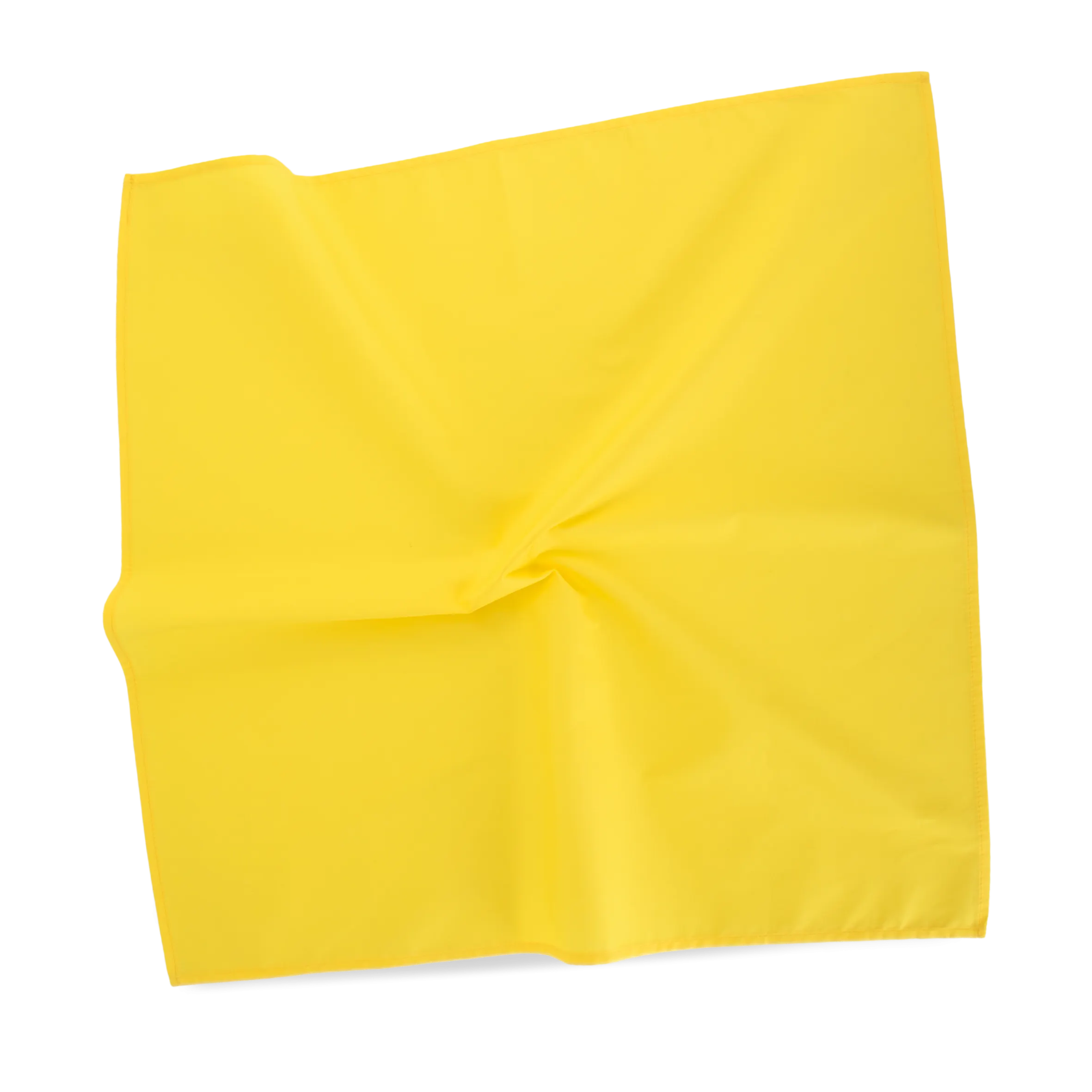 Bandana cuadrada