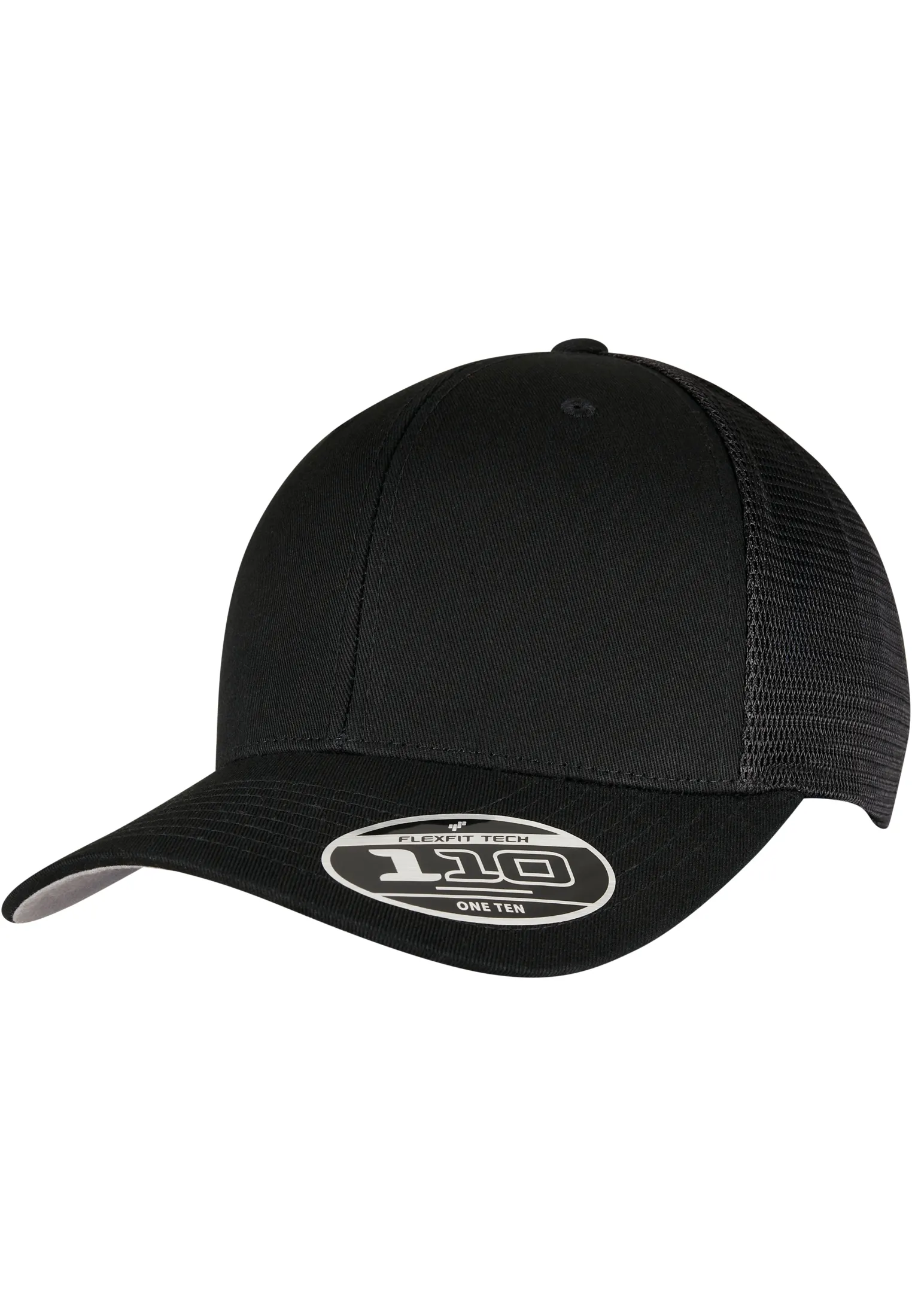 Gorra de rejilla <br/>