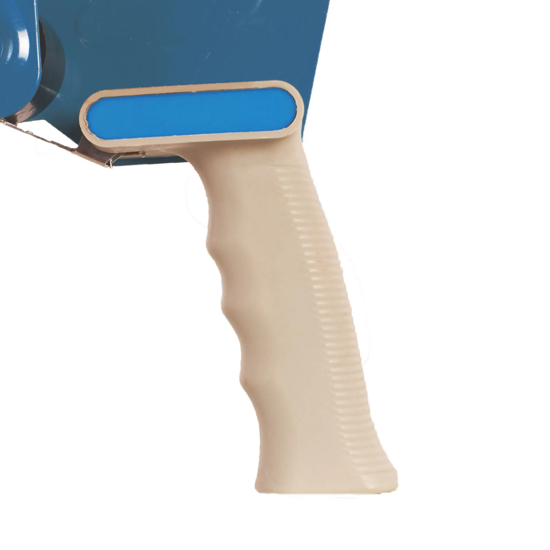 PISTOLA DE PRECINTO