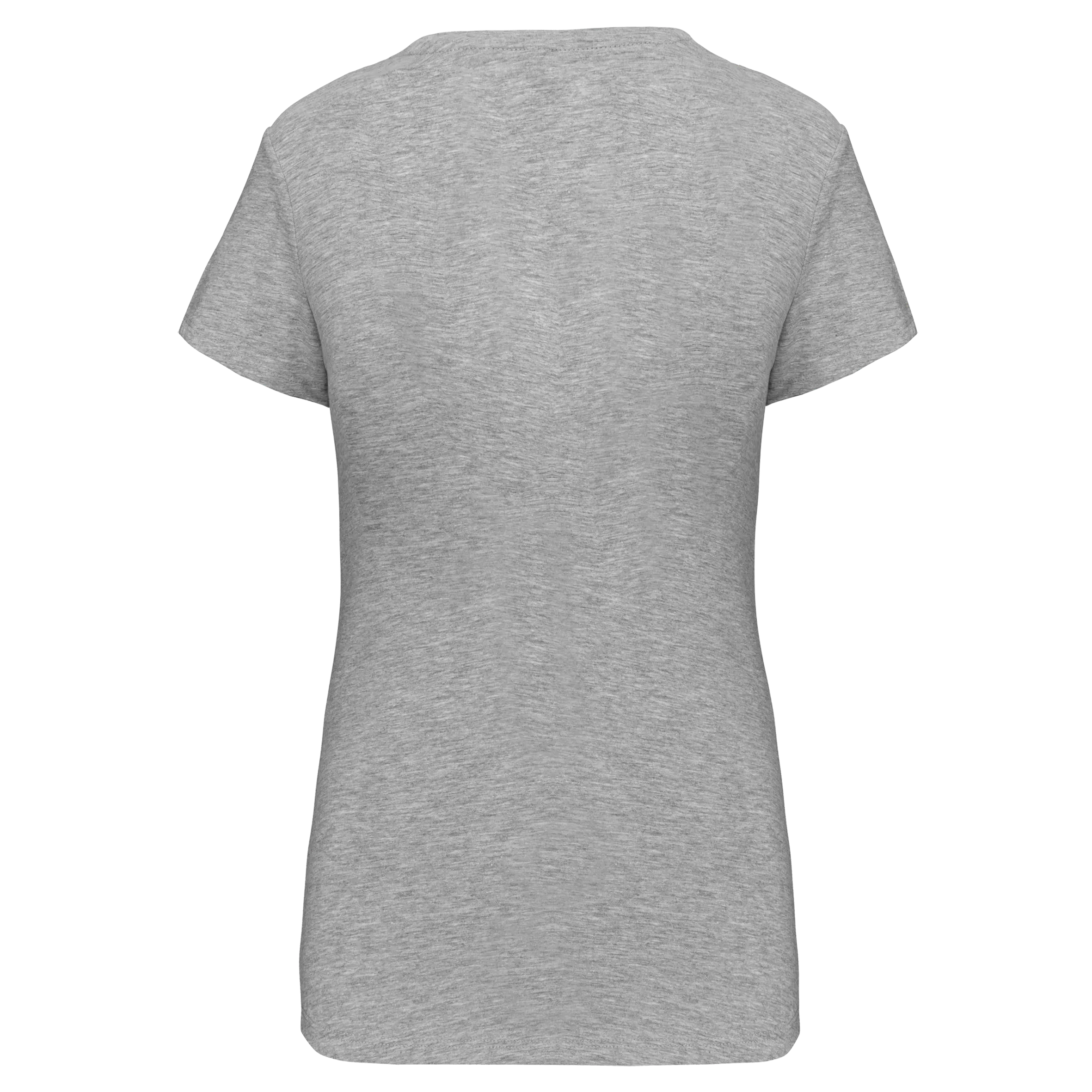 Light grey heather