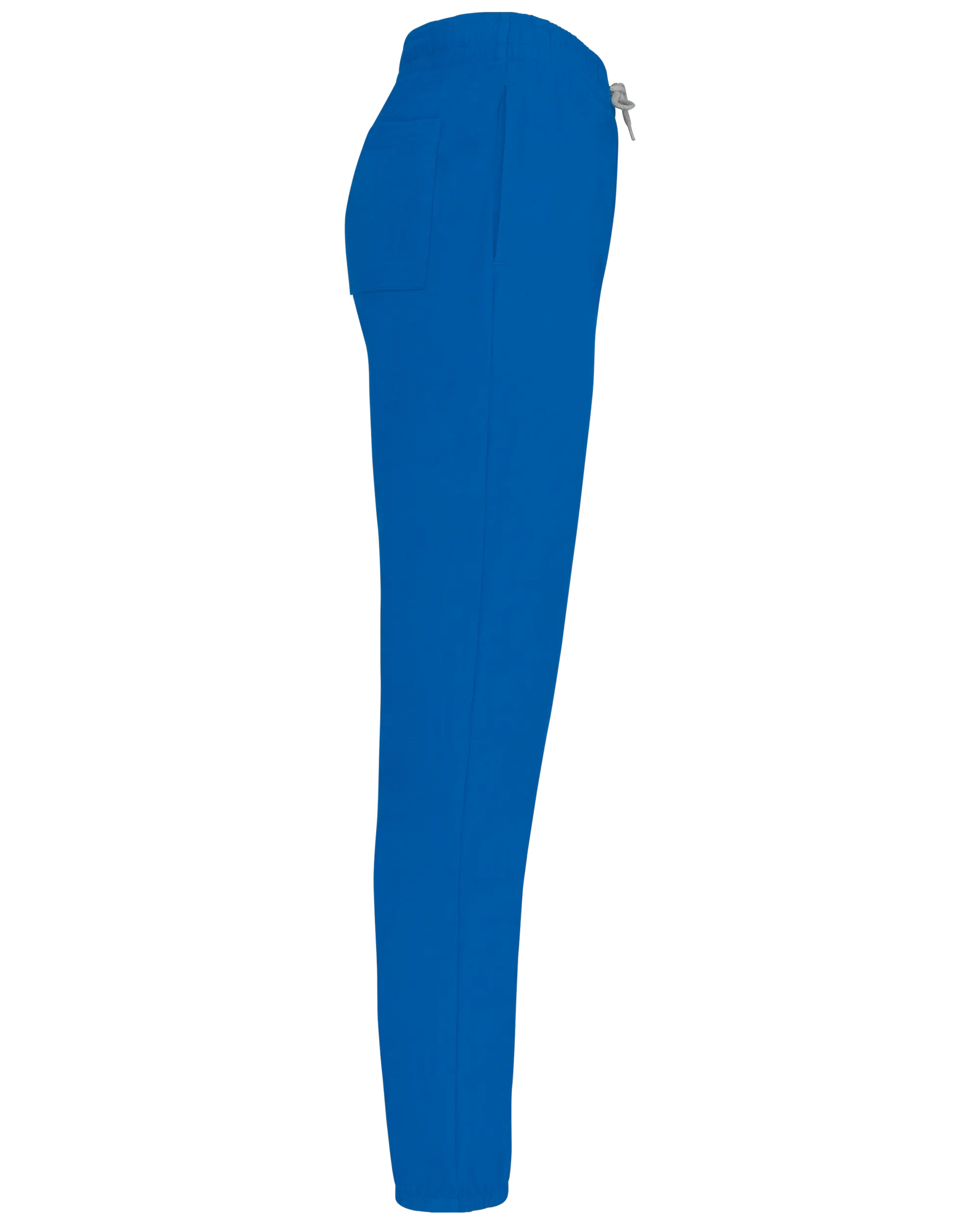 Pantalón de jogging  ligero de algodón unisex