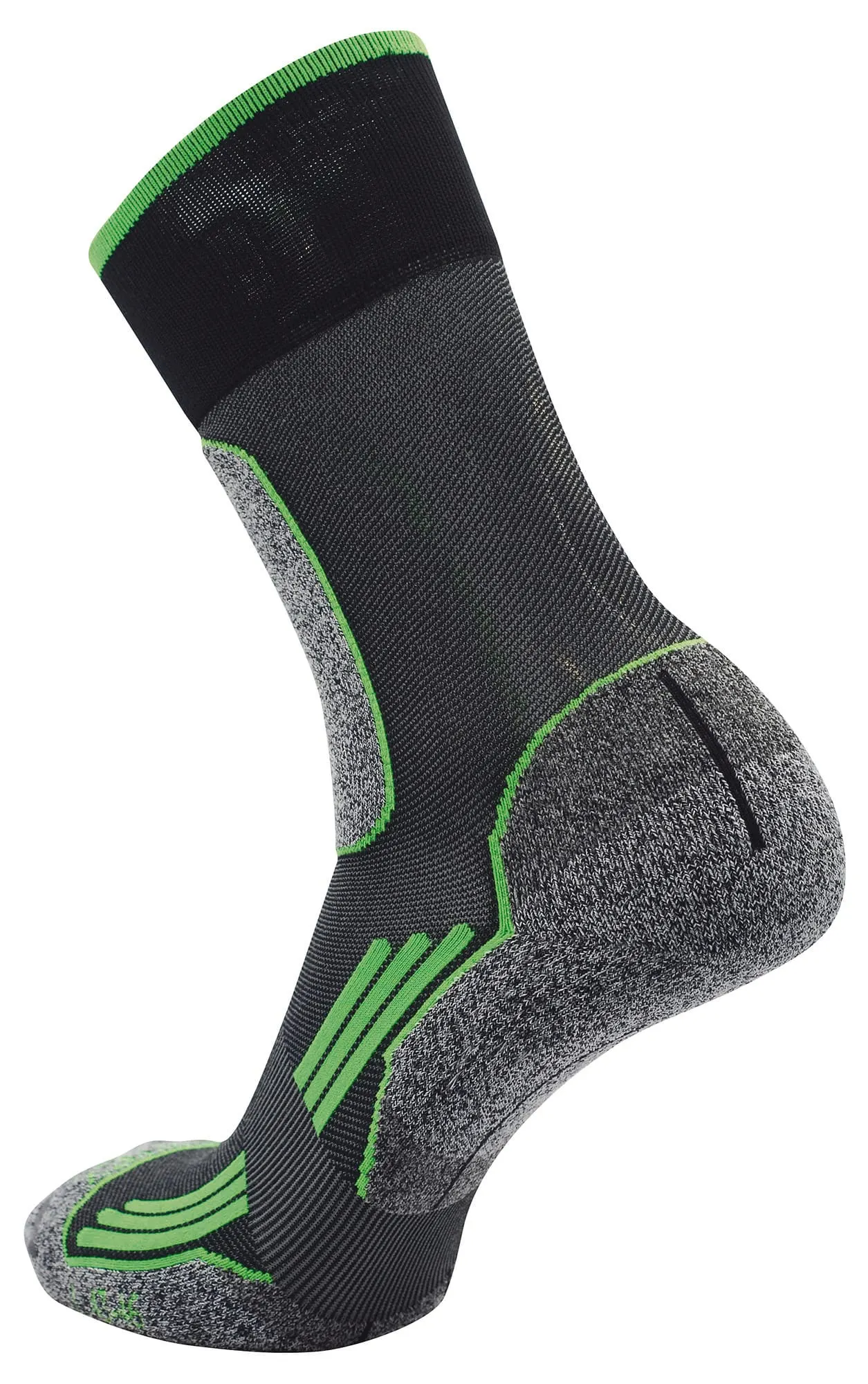 Calcetines No Limit Security