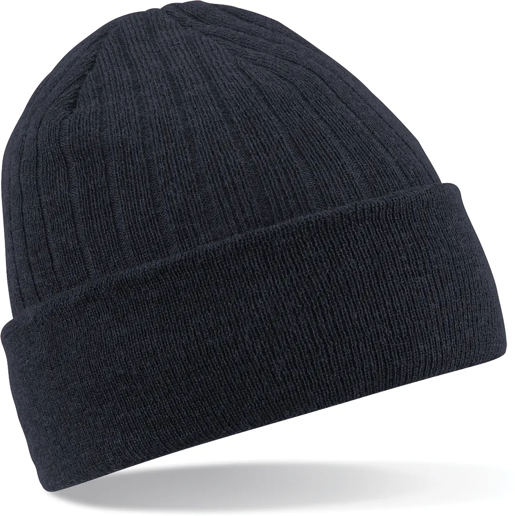 Gorro Thinsulate™