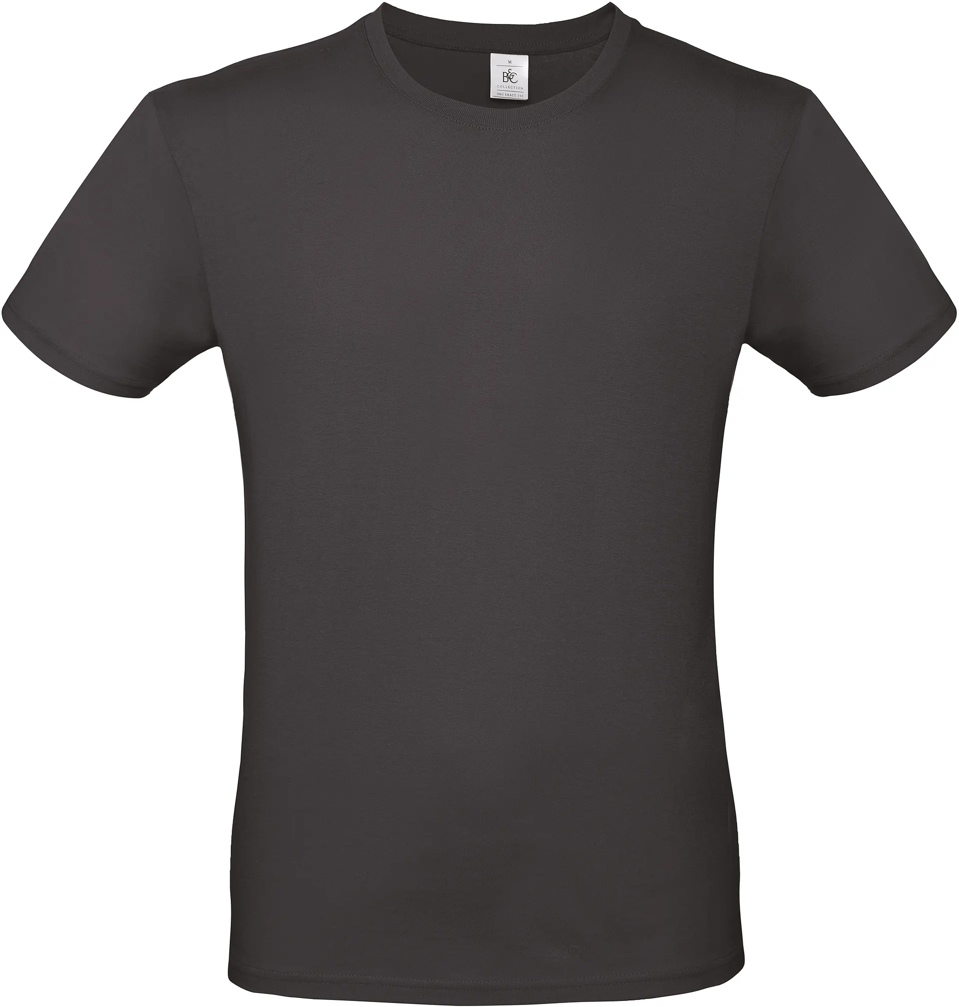 Camiseta #E150 hombre