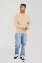 Sudadera Iconic 250