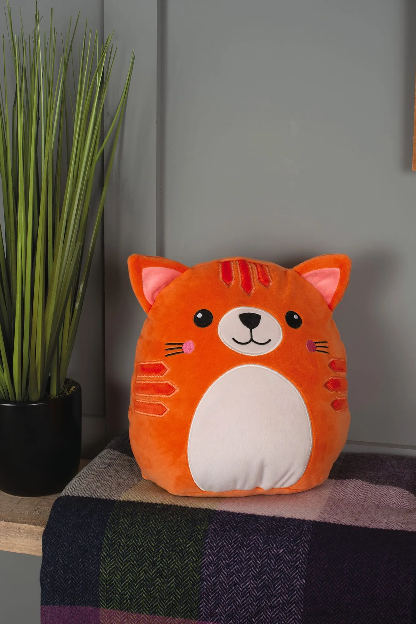 Peluches Squidgy's<br/>