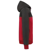 Chaqueta softshell - 3 capas - Bionic-Finish® ECO Unisex