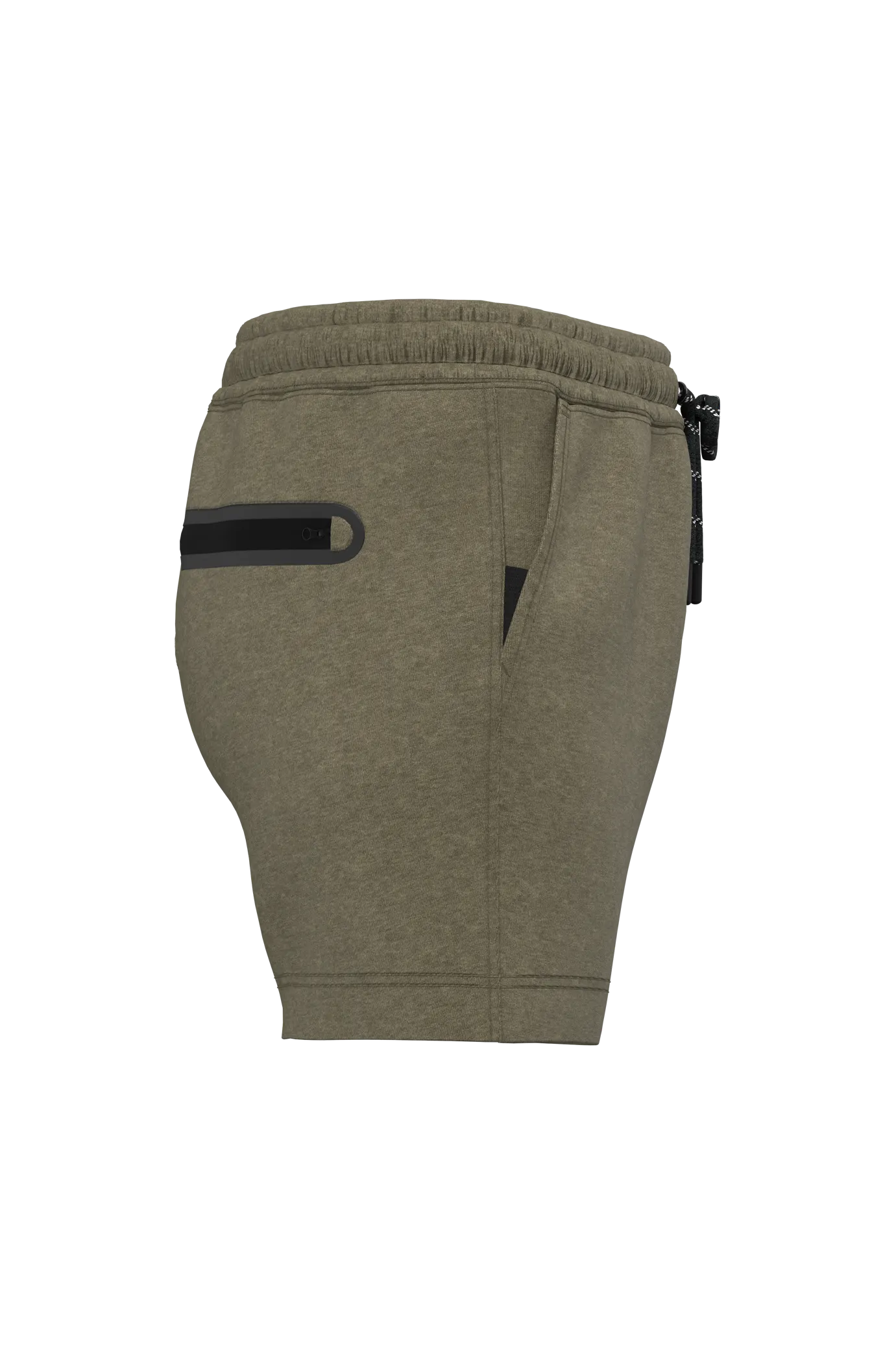Short mujer