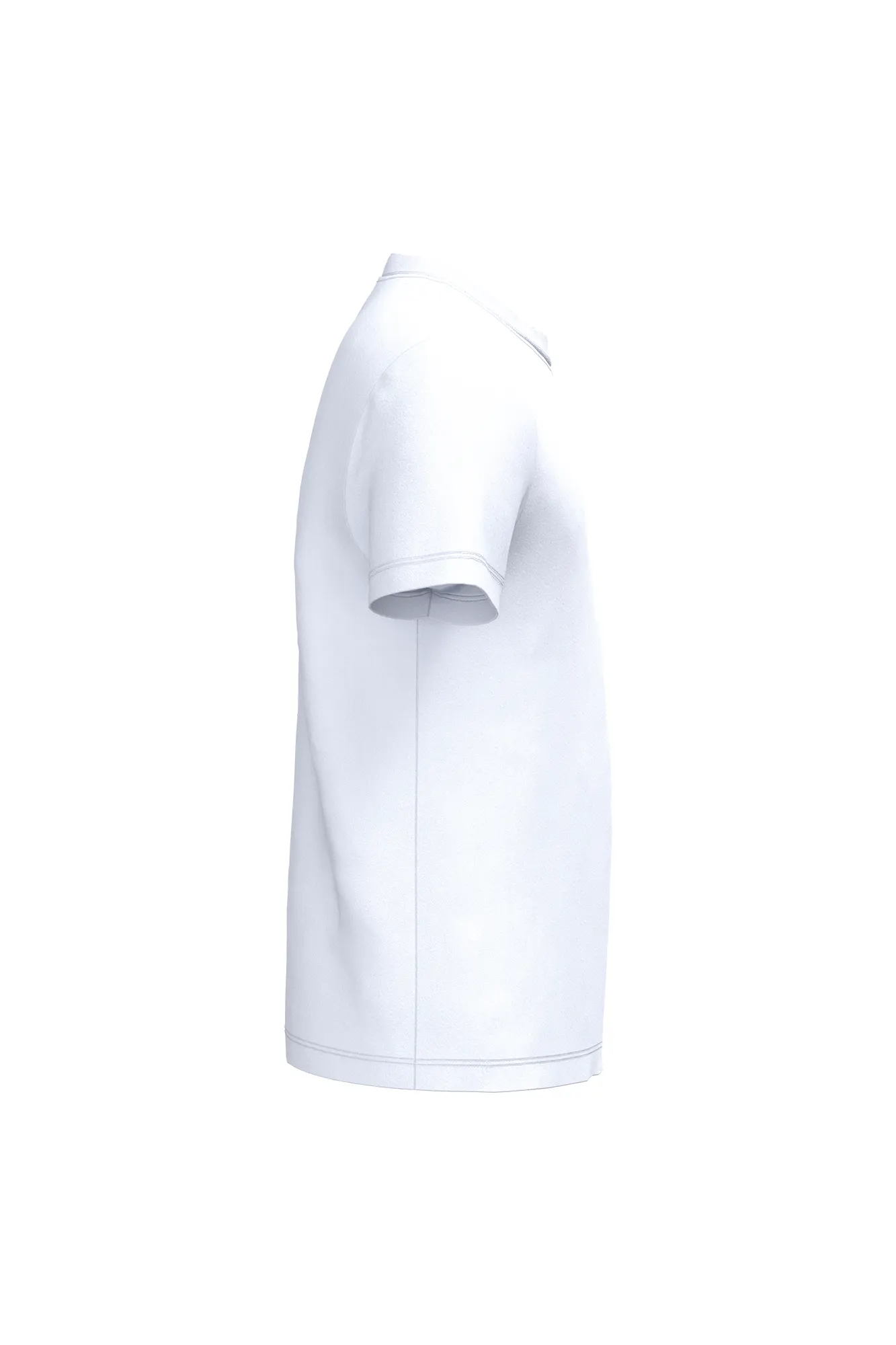 Camiseta Bio150 IC infantil