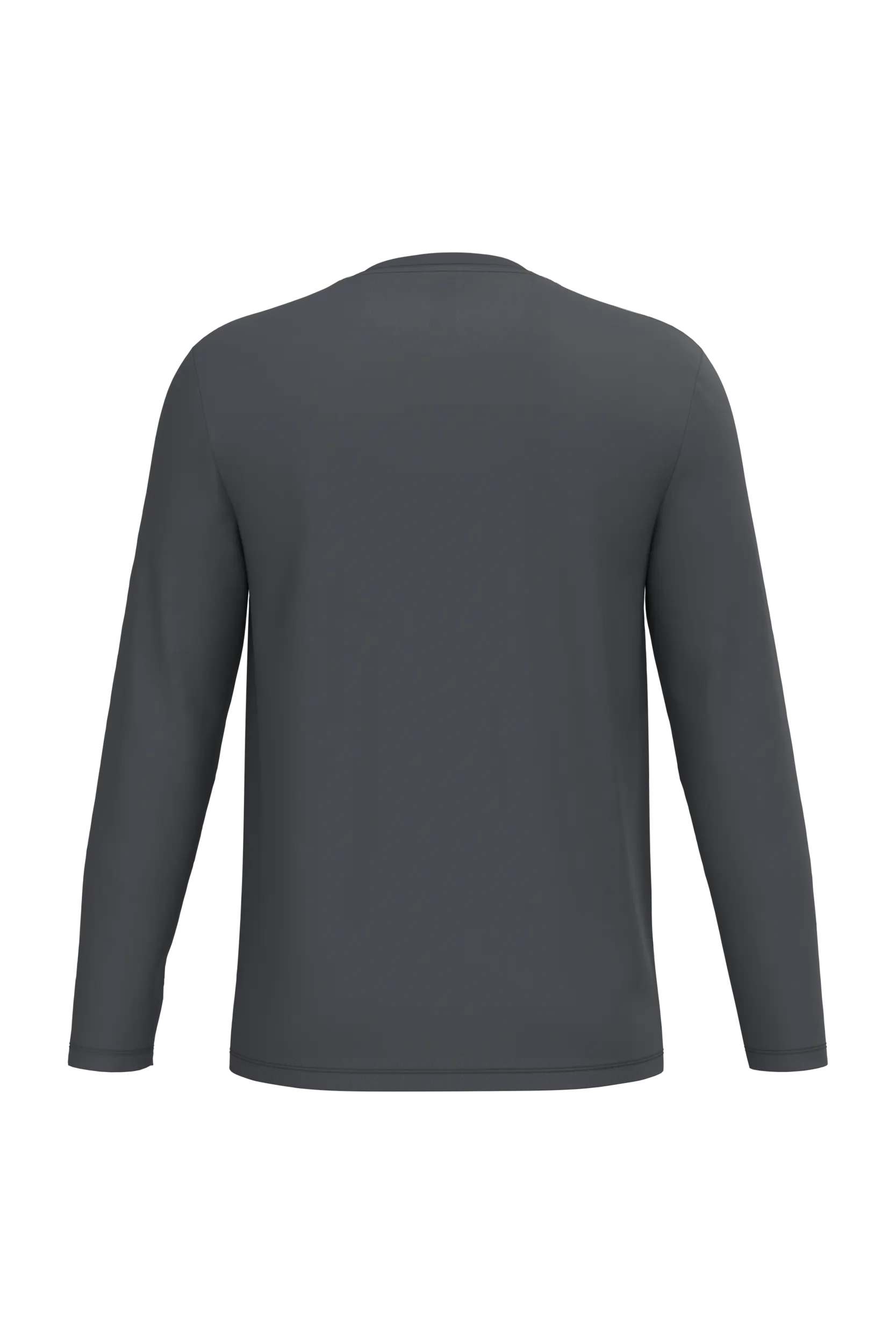 Ideal Dark Grey