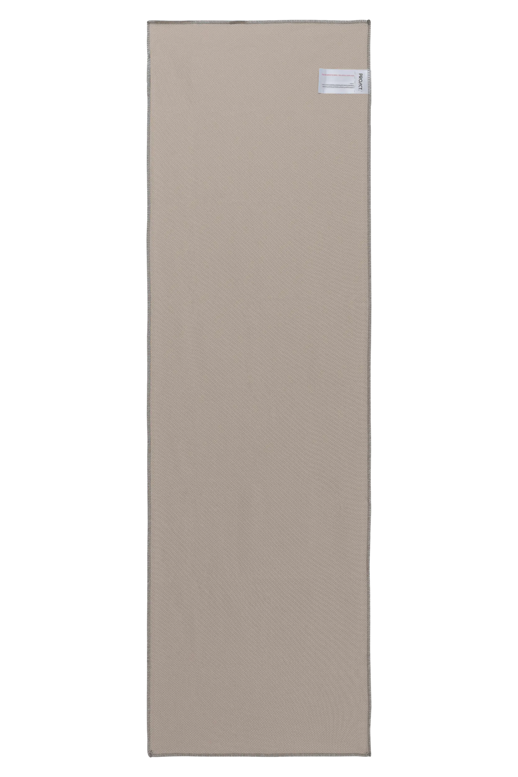 Toalla refrescante - 100 cm x 30 cm