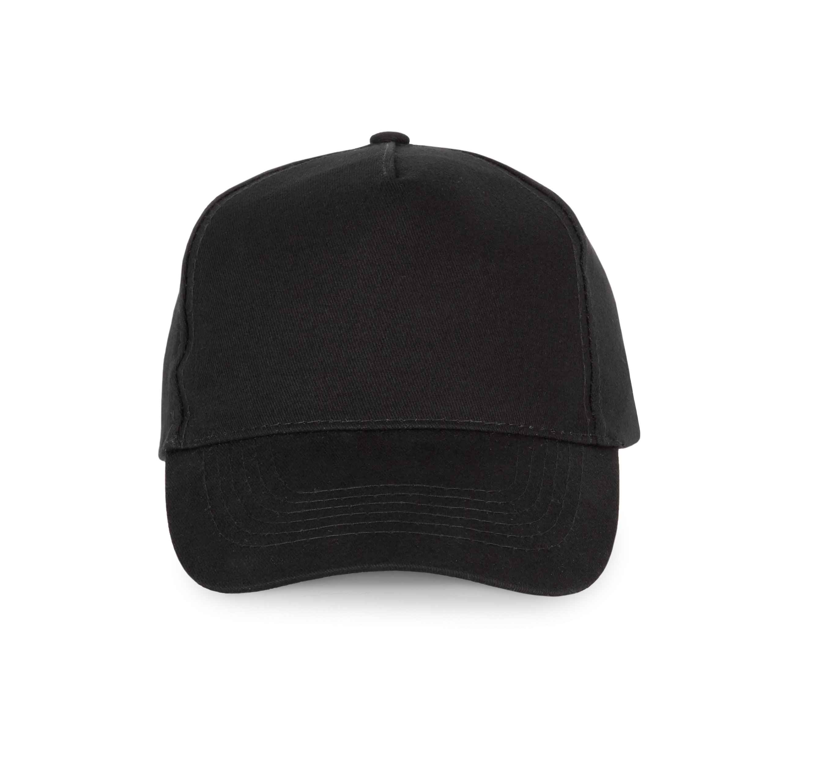 Action II - Gorra 5 paneles