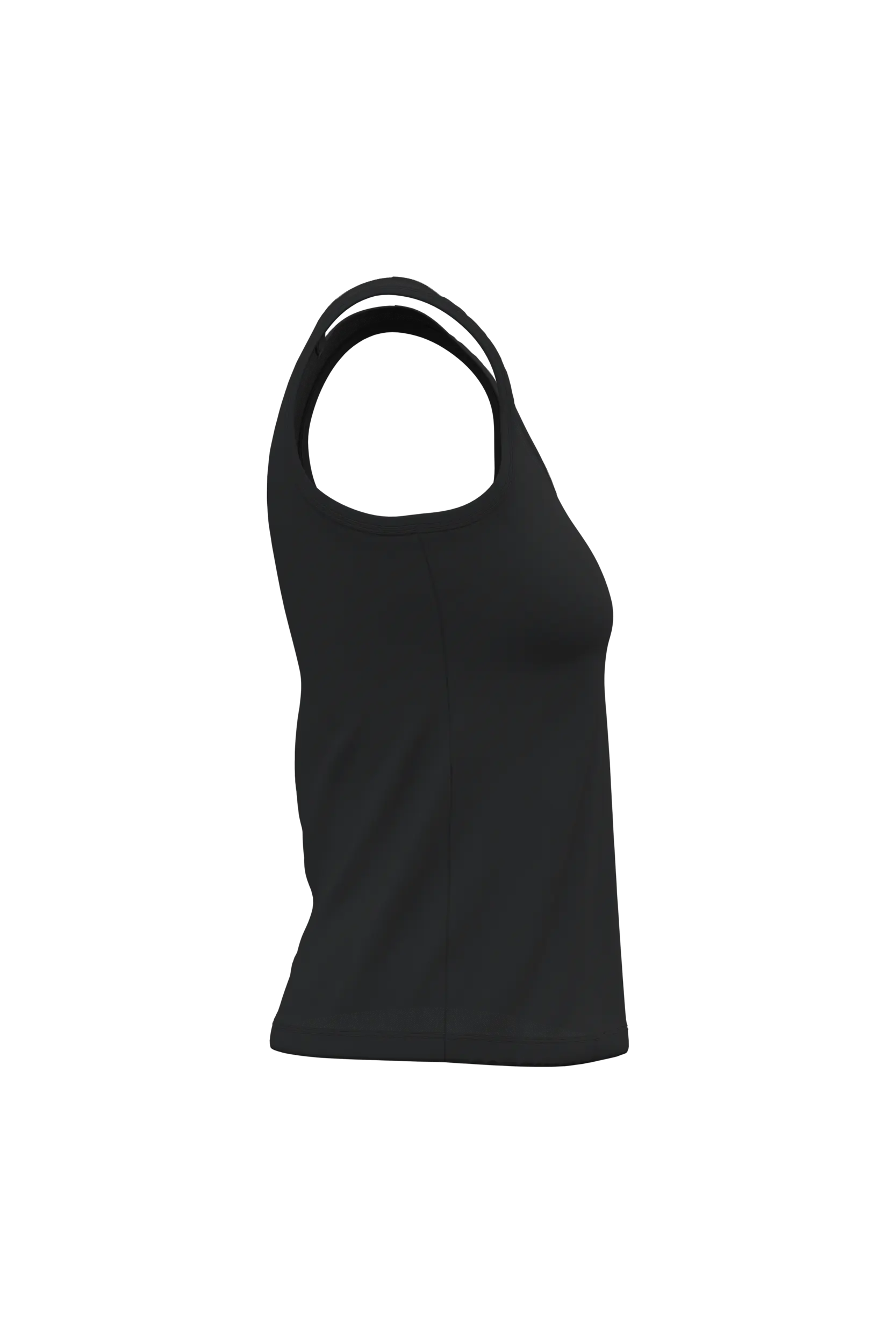 Camiseta de tirantes Bio150 mujer