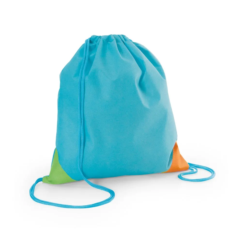 Bolsos - Bolsos con cordón
