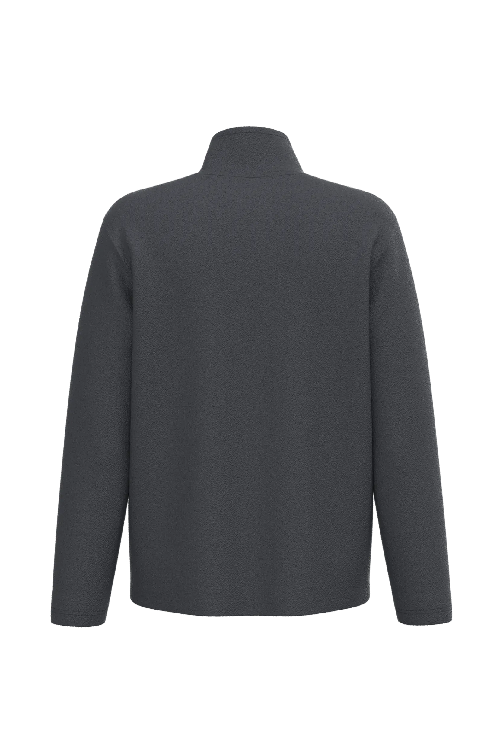 Ideal Dark Grey