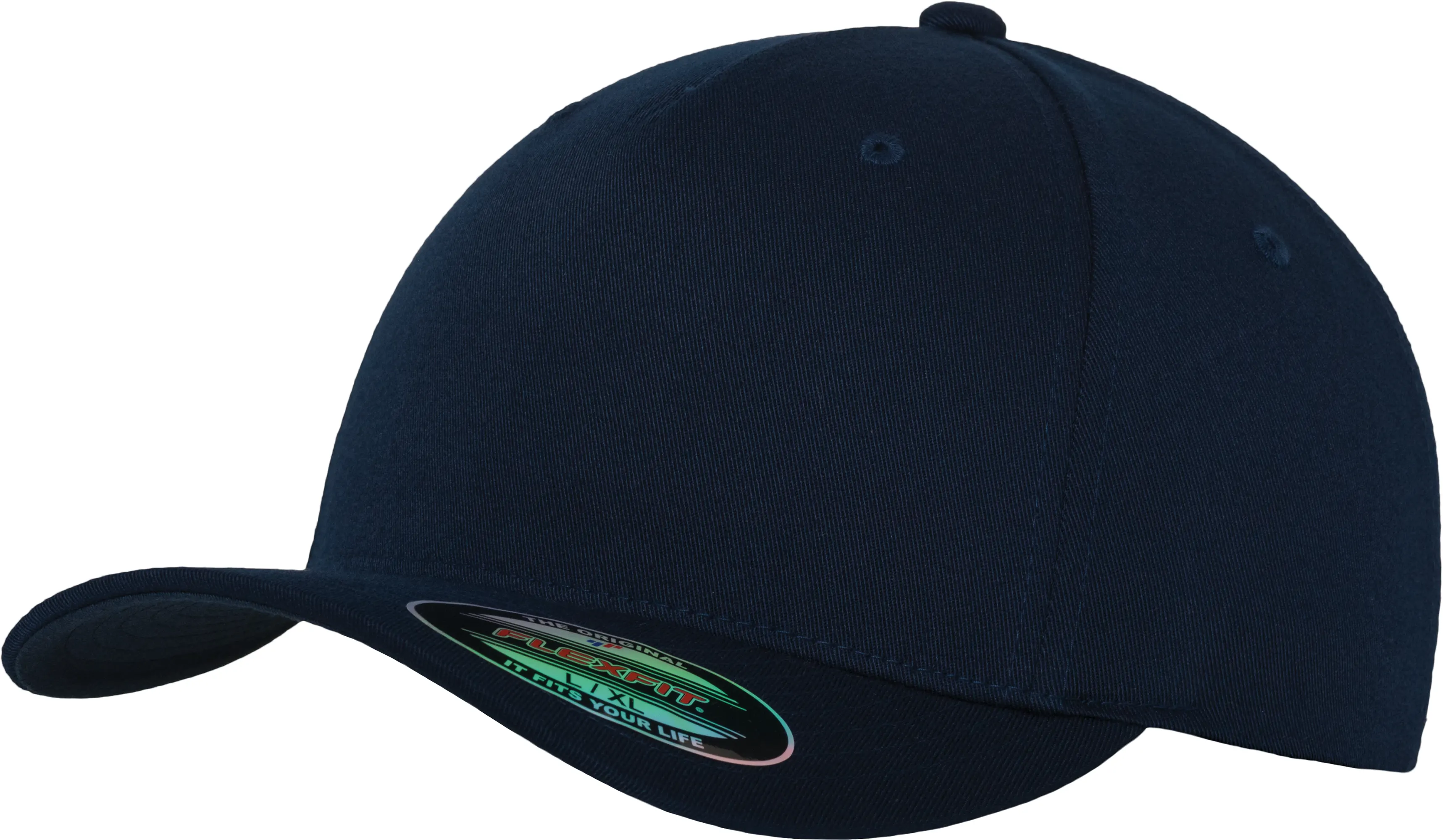 Gorra 5 paneles<br/>