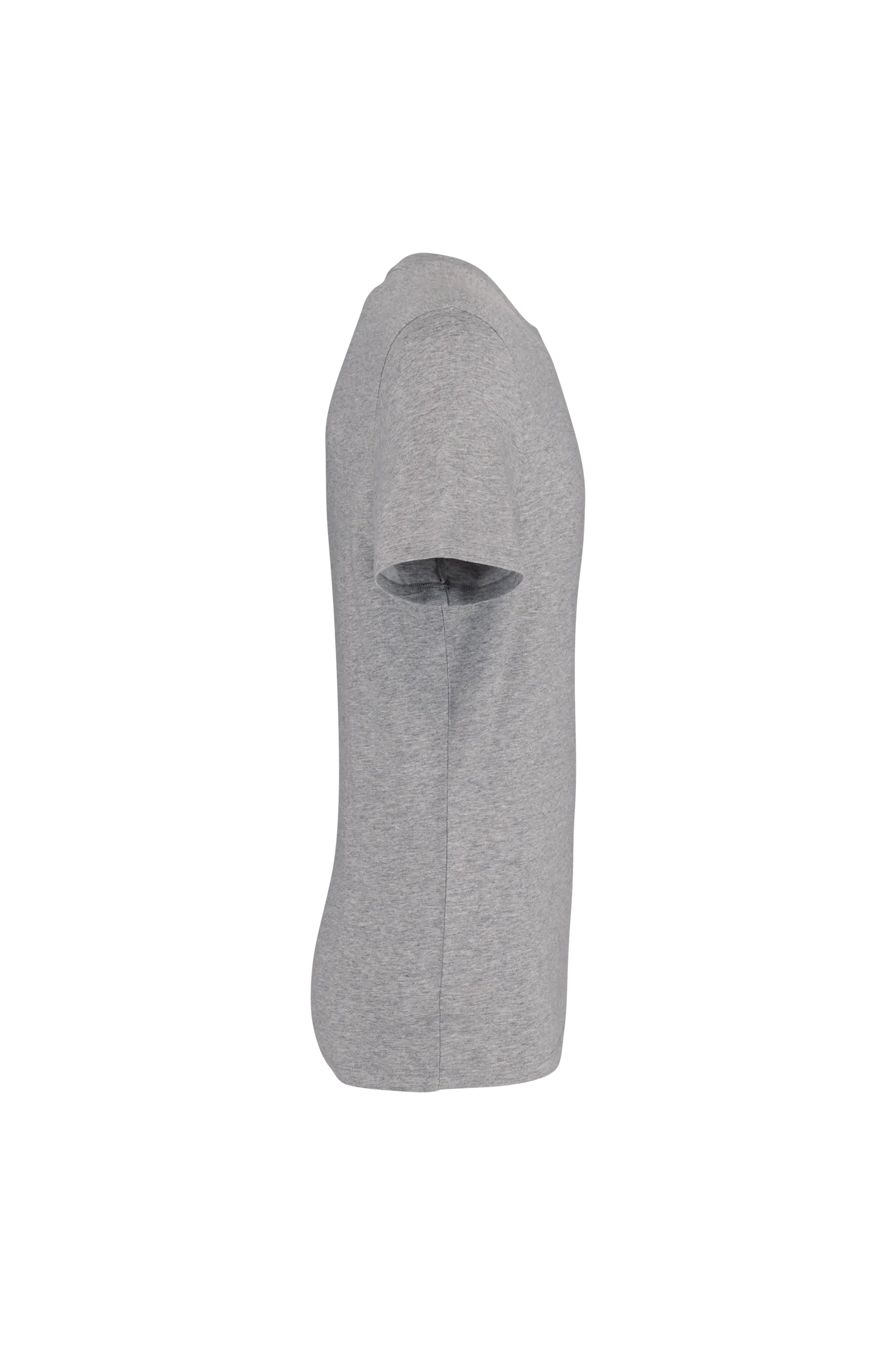 Camiseta ecorresponsable unisex