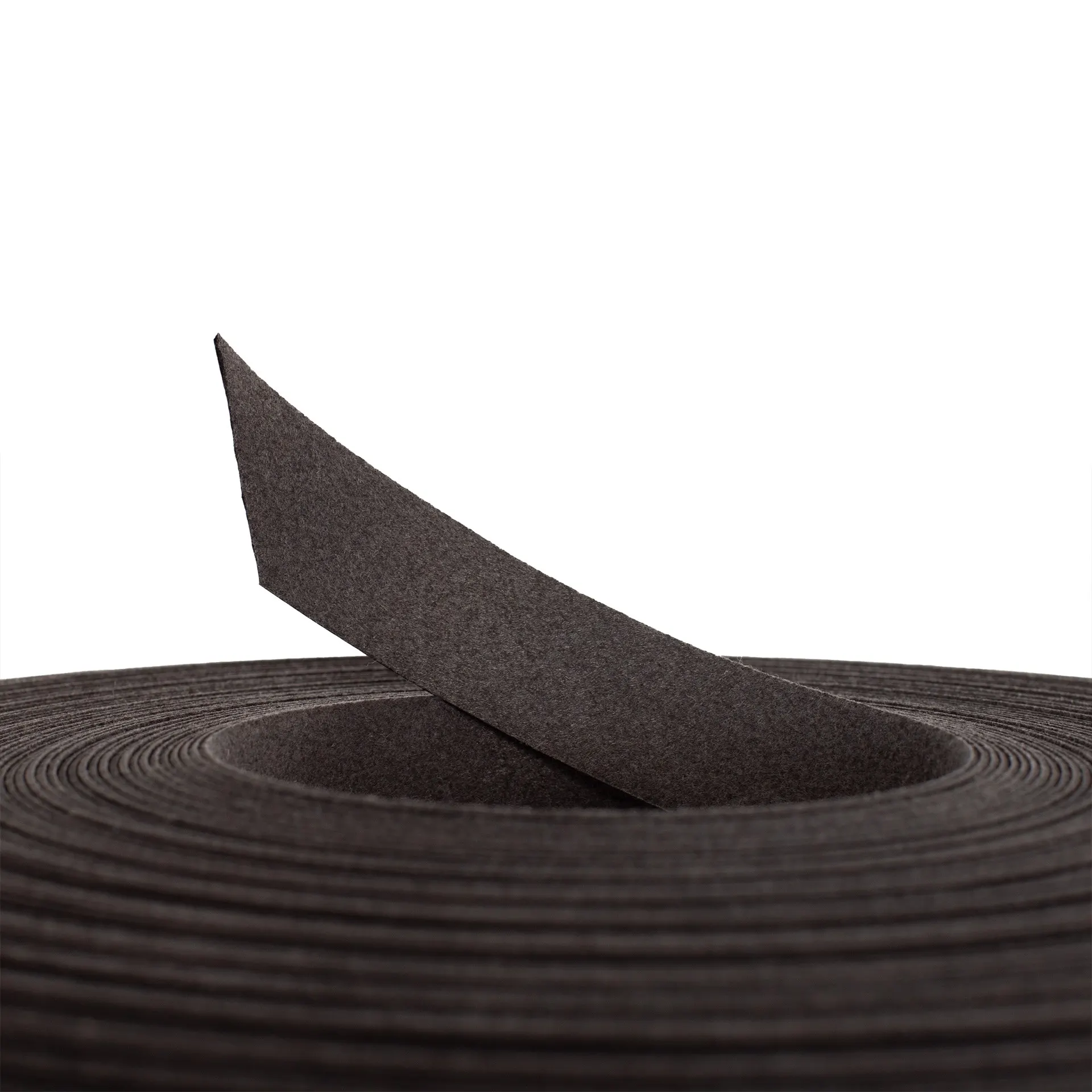 ROLLO GRIP DE 25x1,4MM