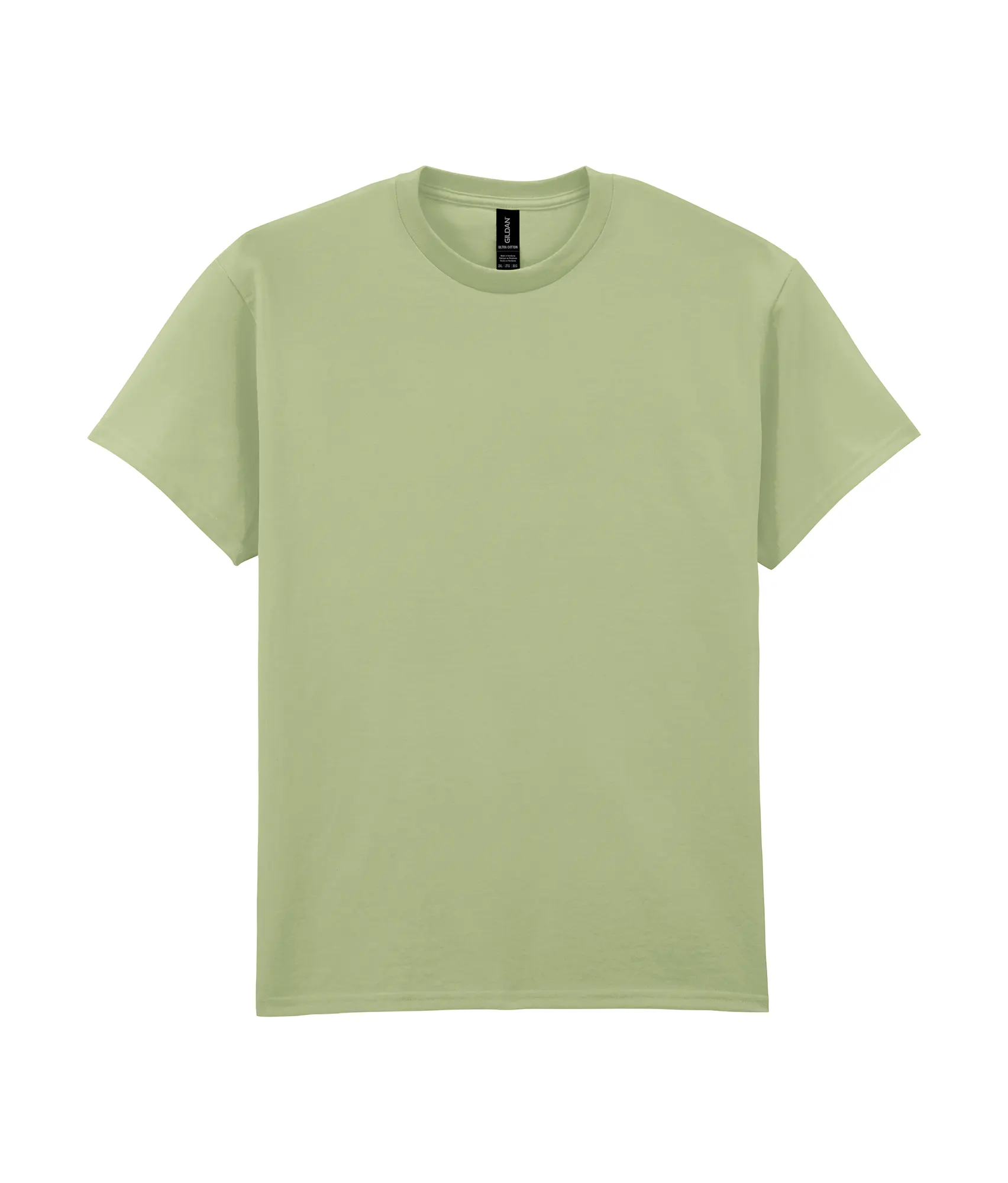 Pistachio (x72)