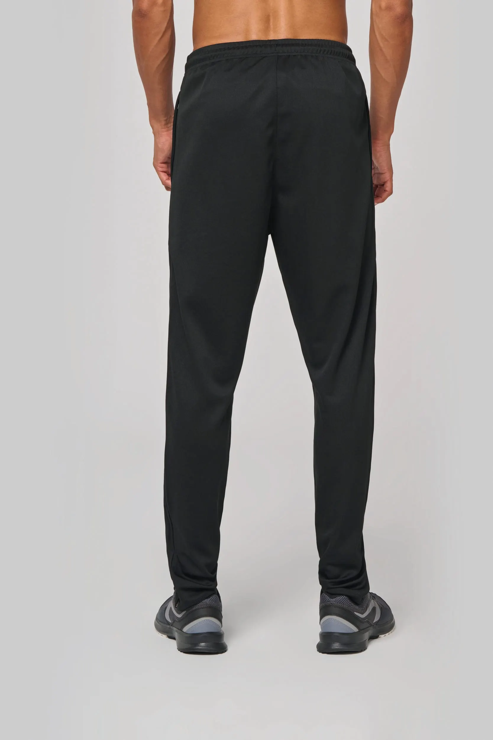Pantalón de entrenamiento unisex