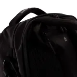 MOCHILA BLACK CROWN RAPTOR v2