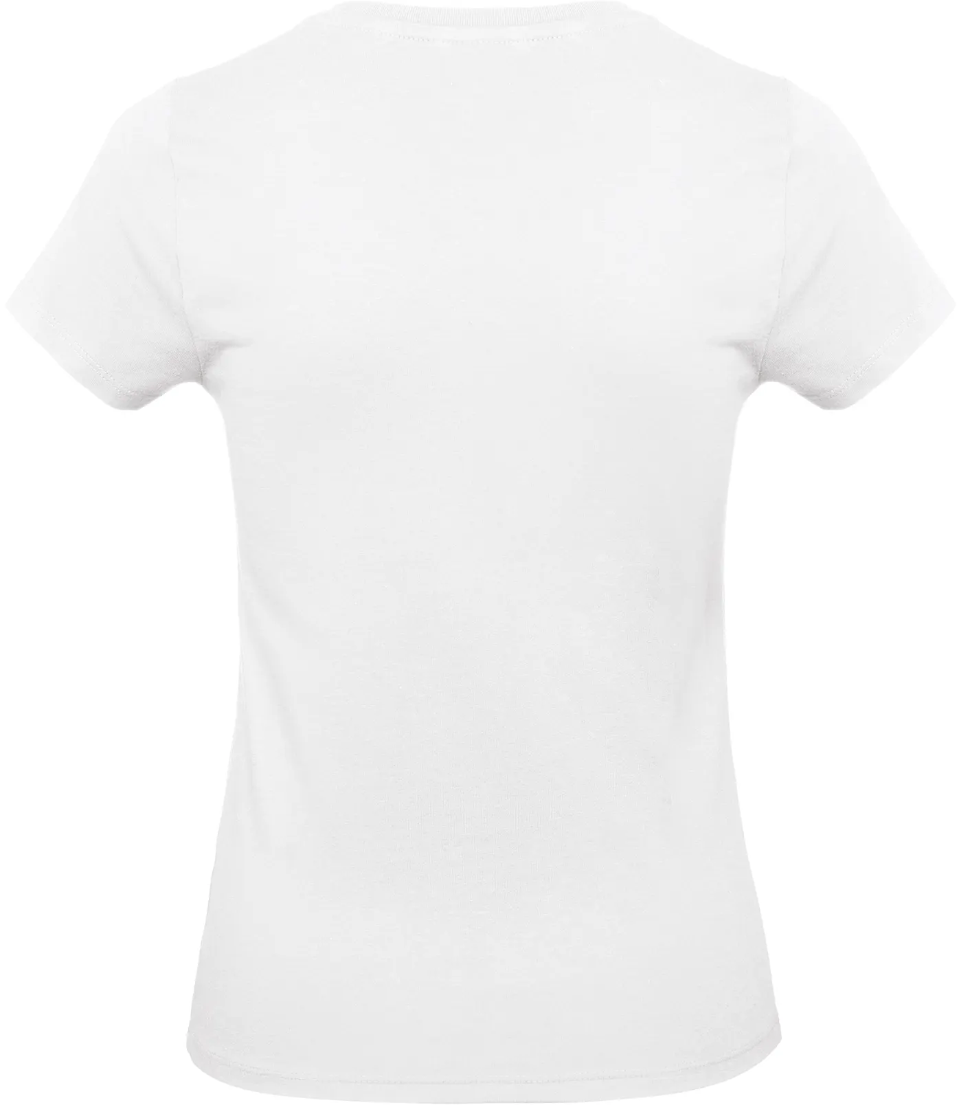 Camiseta #E190 mujer