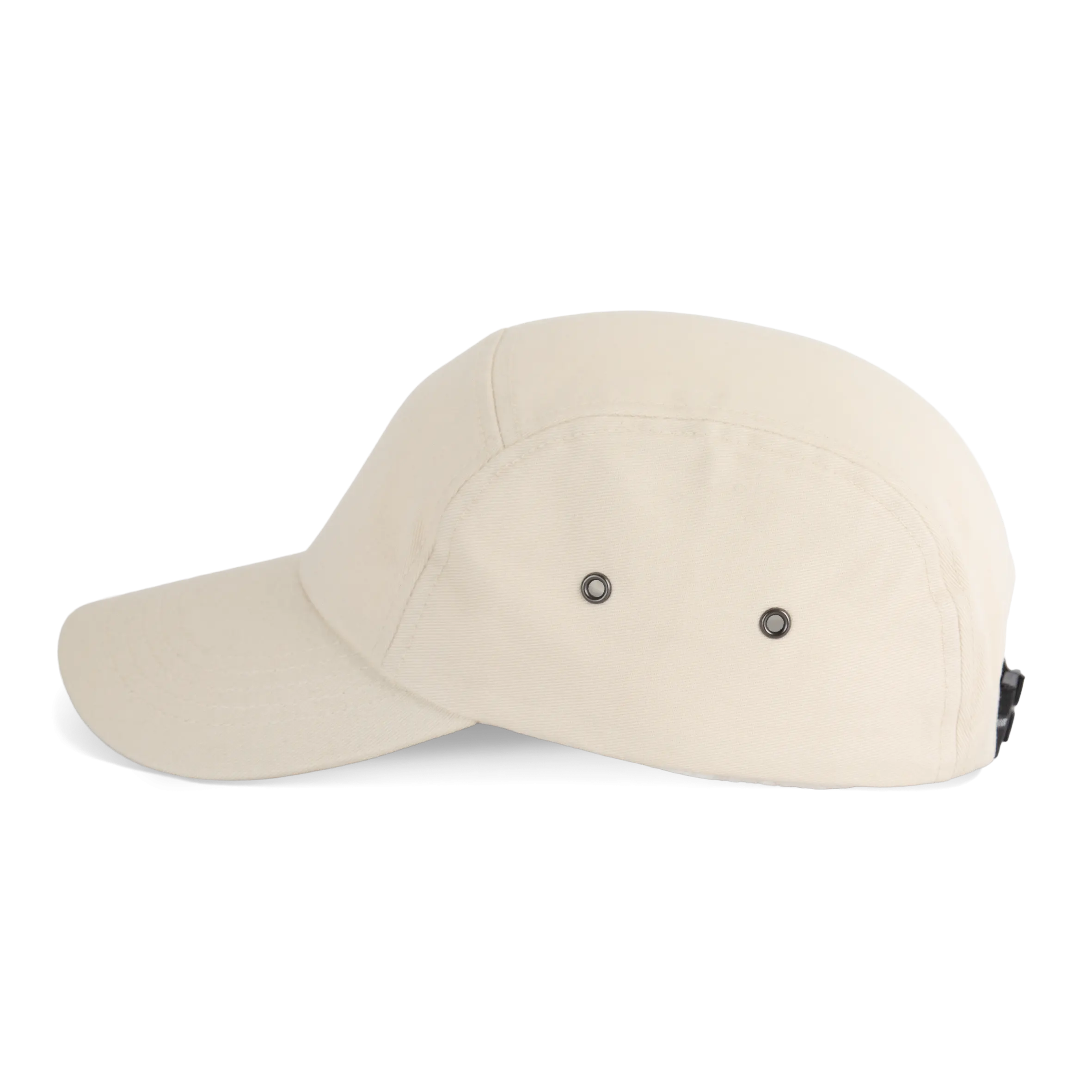 Gorra clásica de jockey - K-up Gold Label