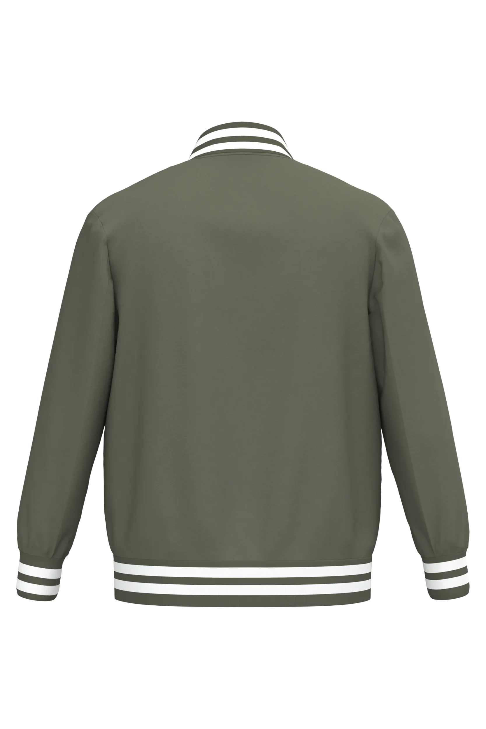 Chaquetas