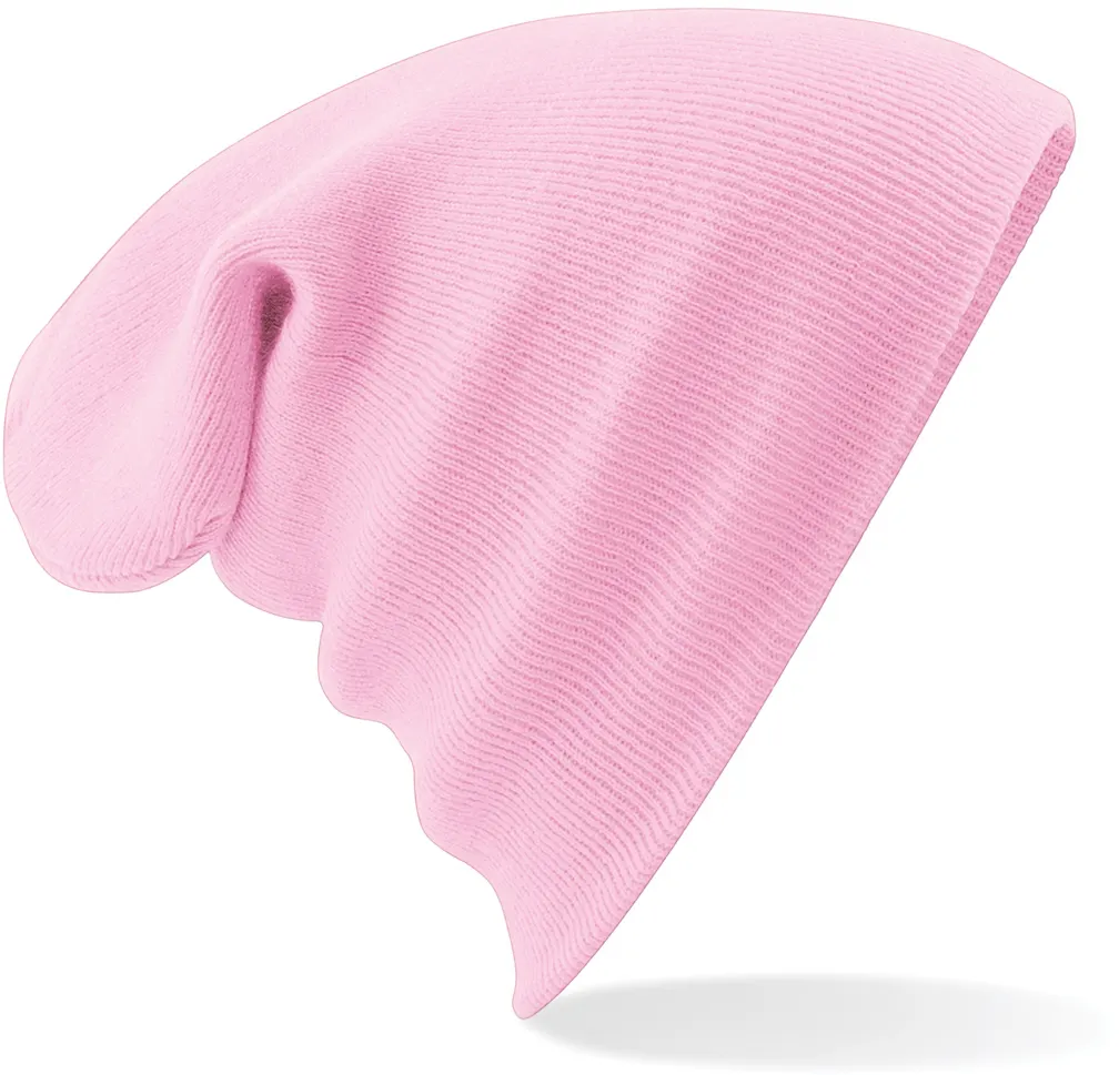 Gorro Original - borde vuelto