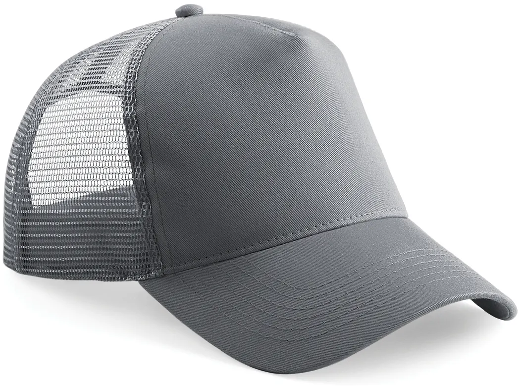 Gorra americana