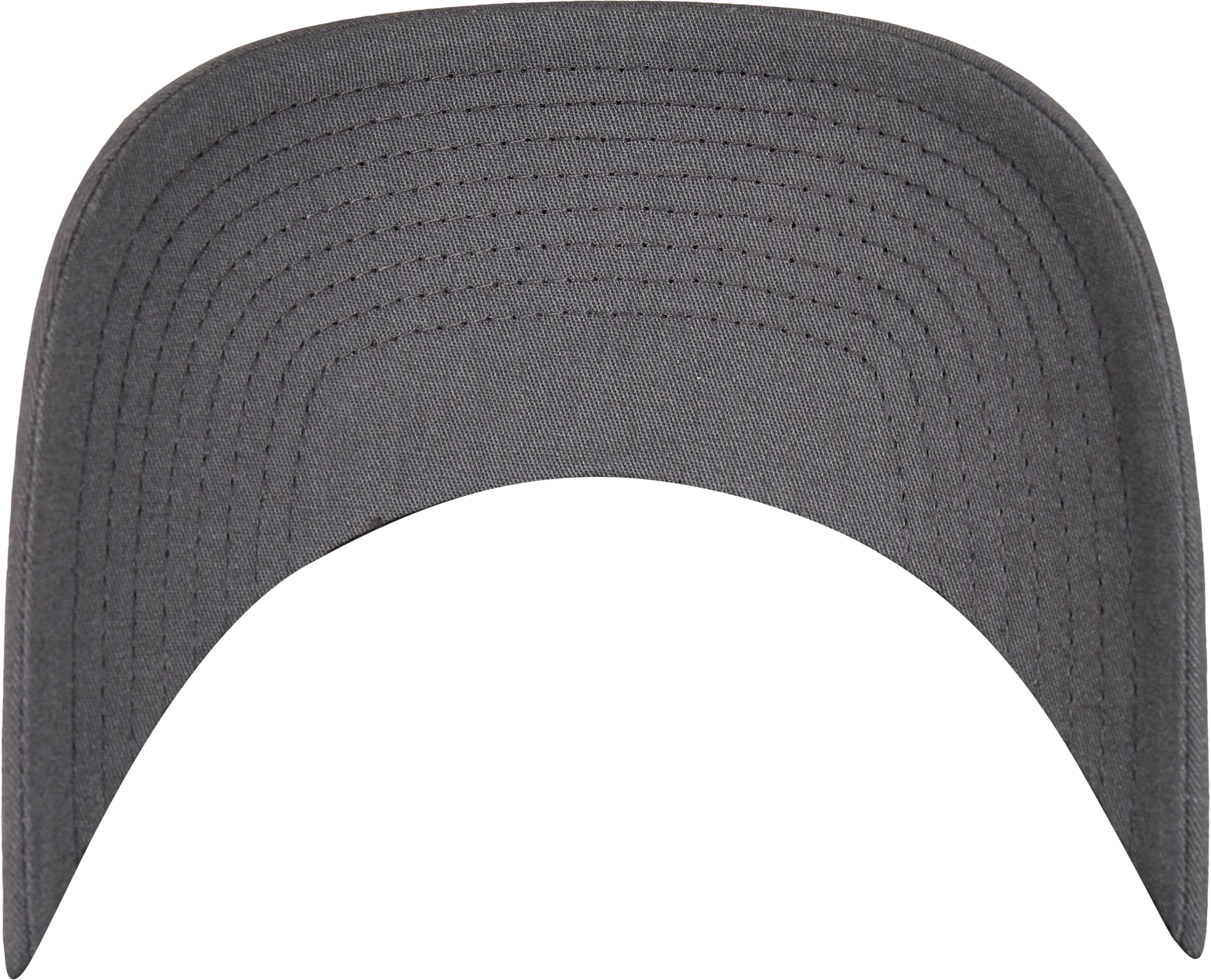 Gorra trucker retro bicolor<br/>