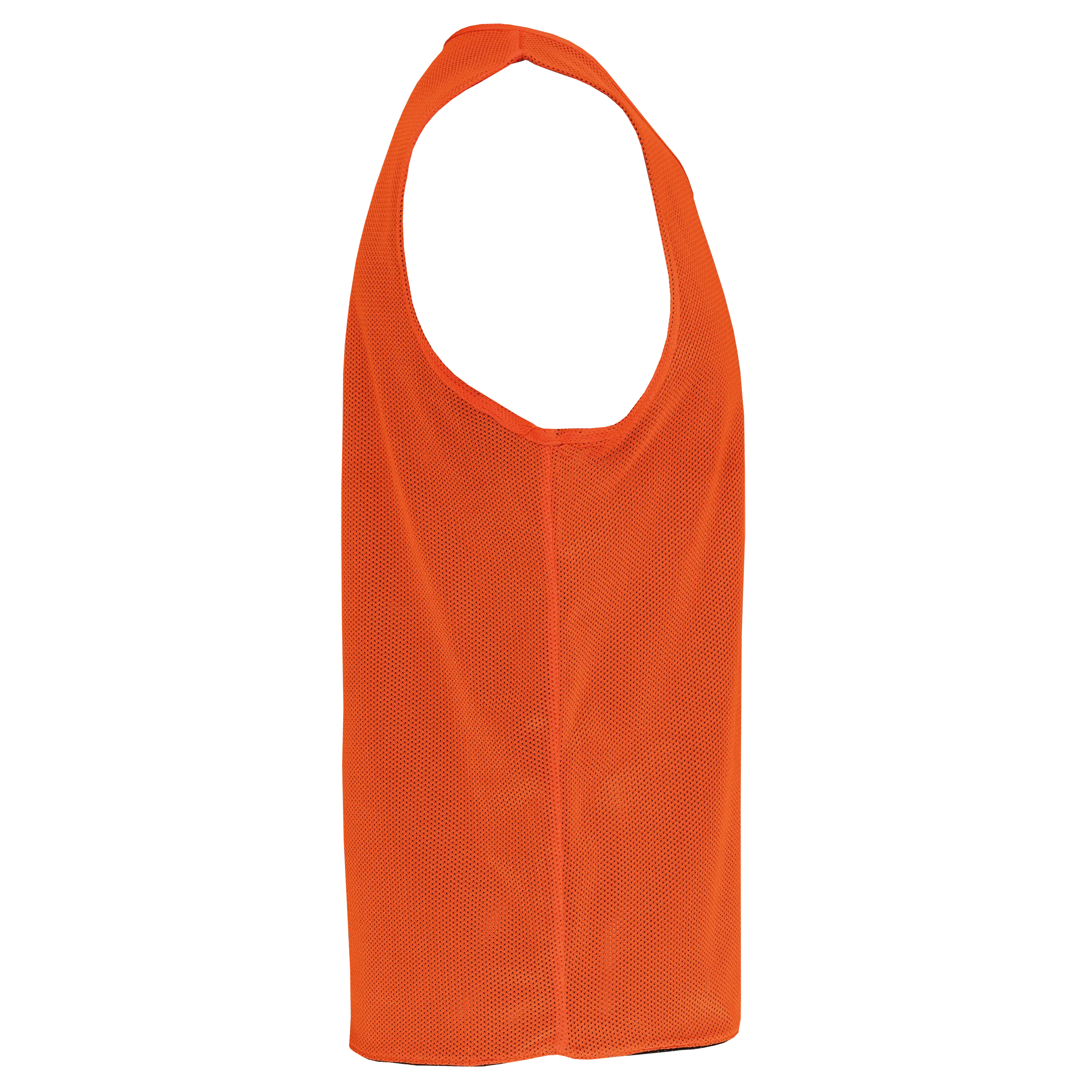 Peto reversible multi-deportes para niños