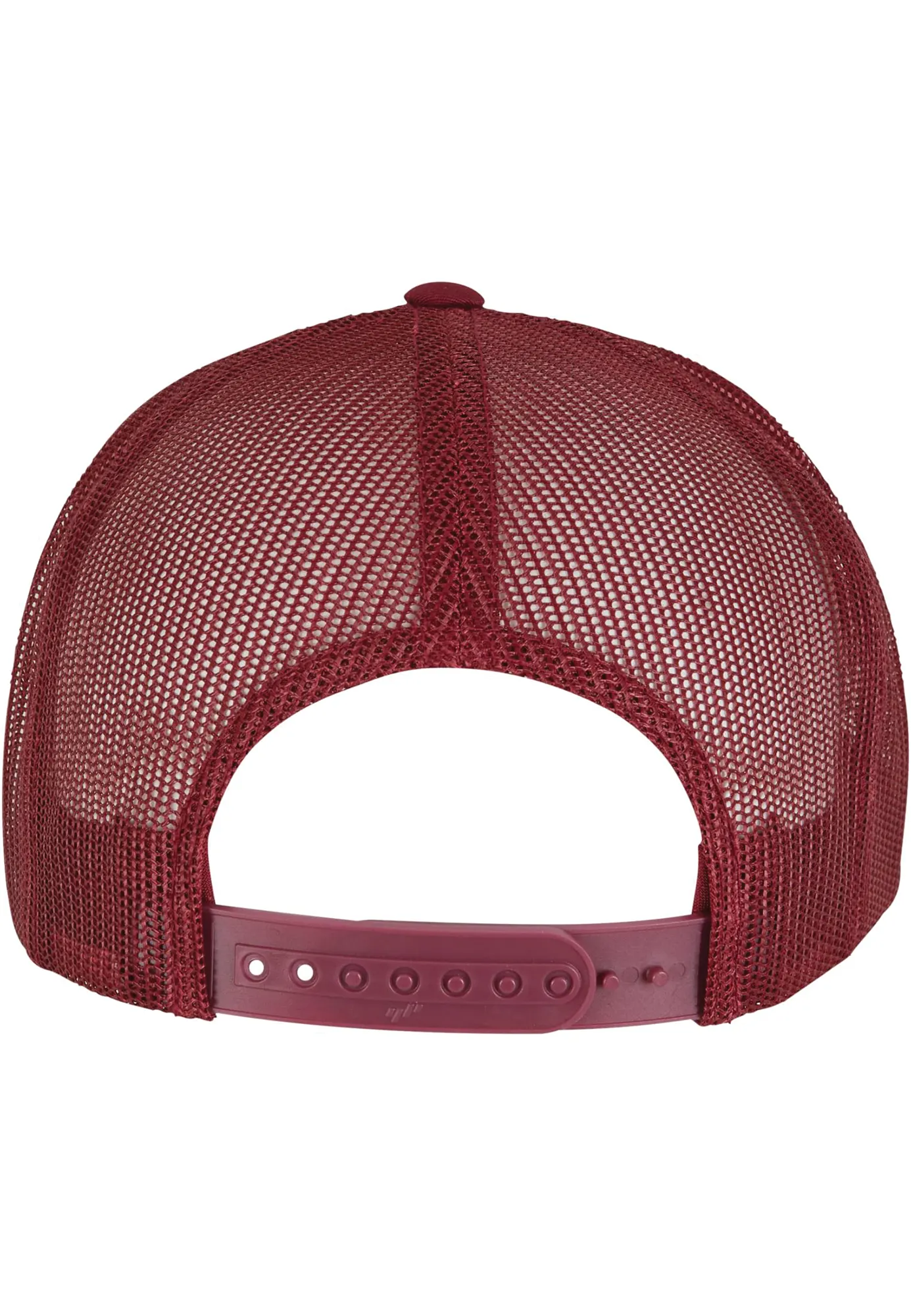 Gorra Classic Trucker