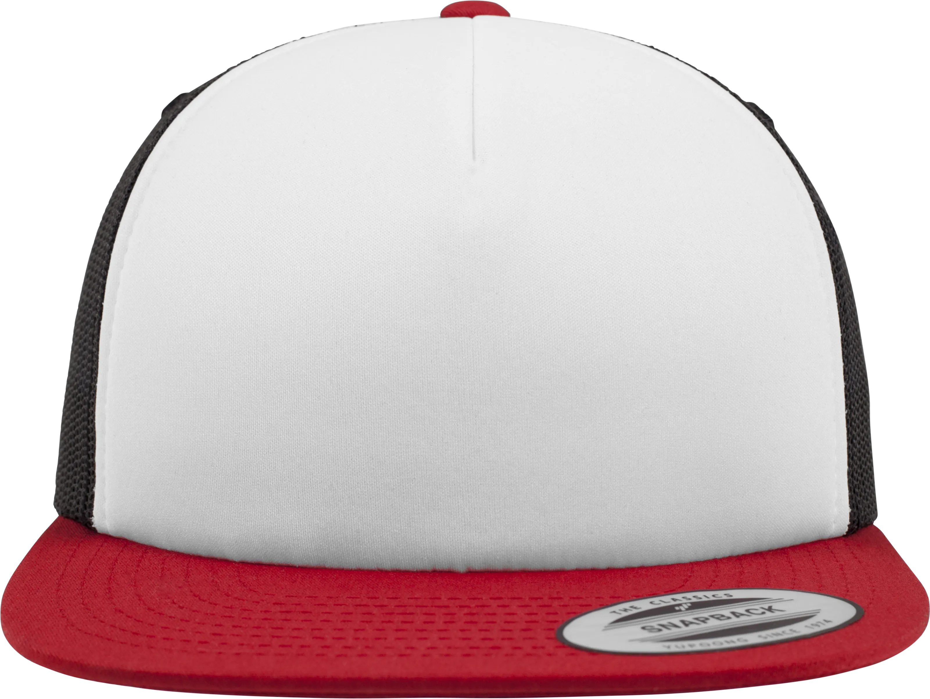 Gorra foam trucker <br/>