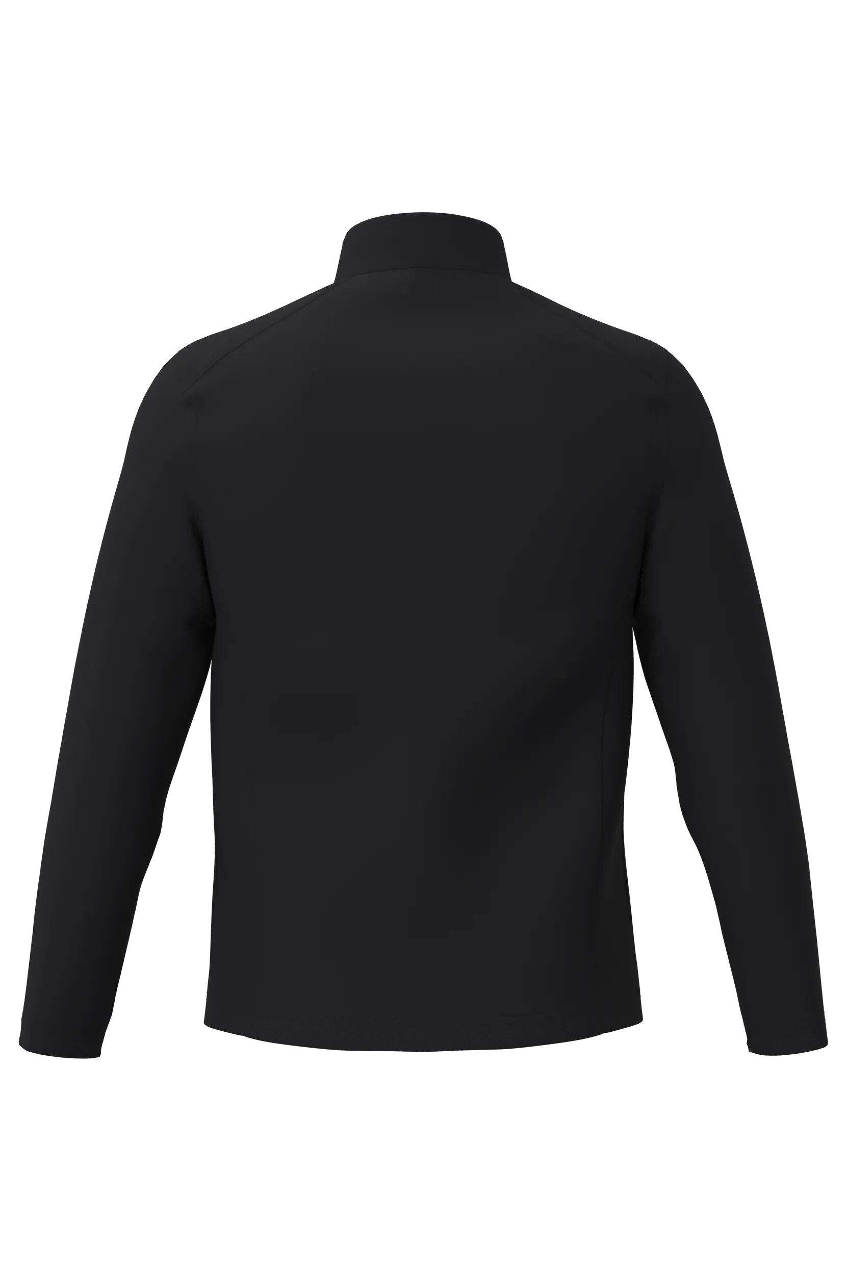 Ideal Black