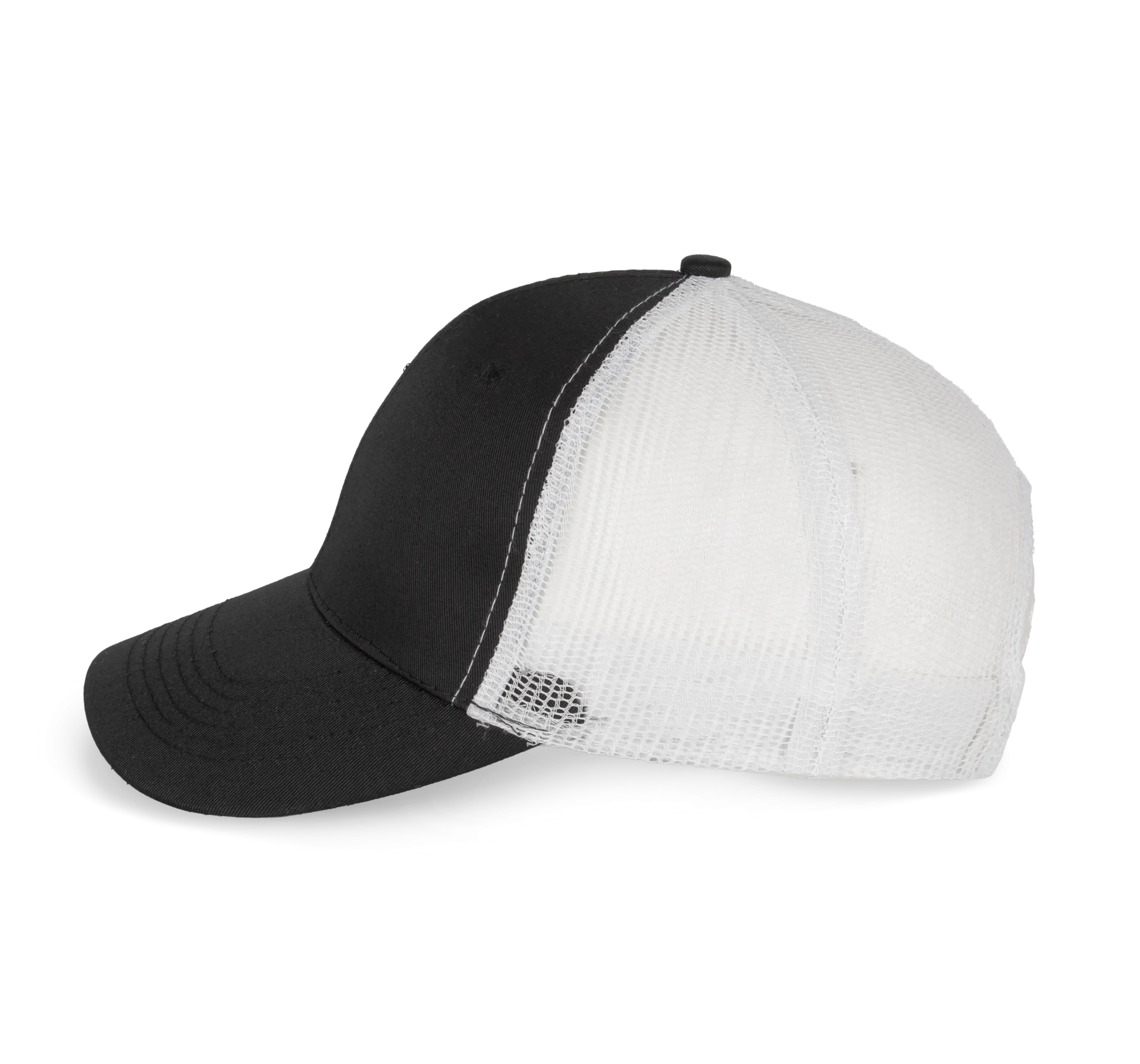 Gorra Trucker
