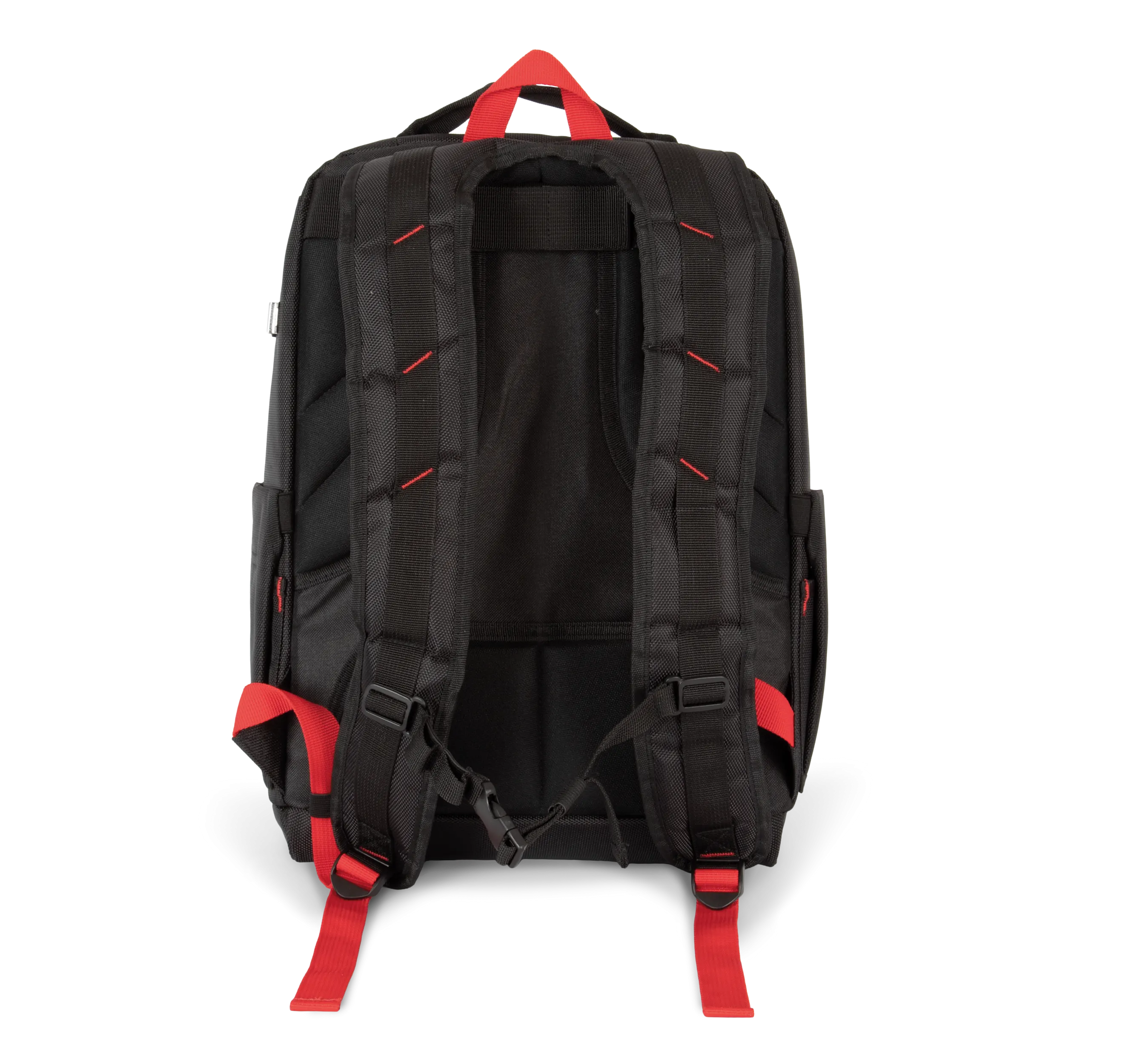 Mochila para herramientas y portátil