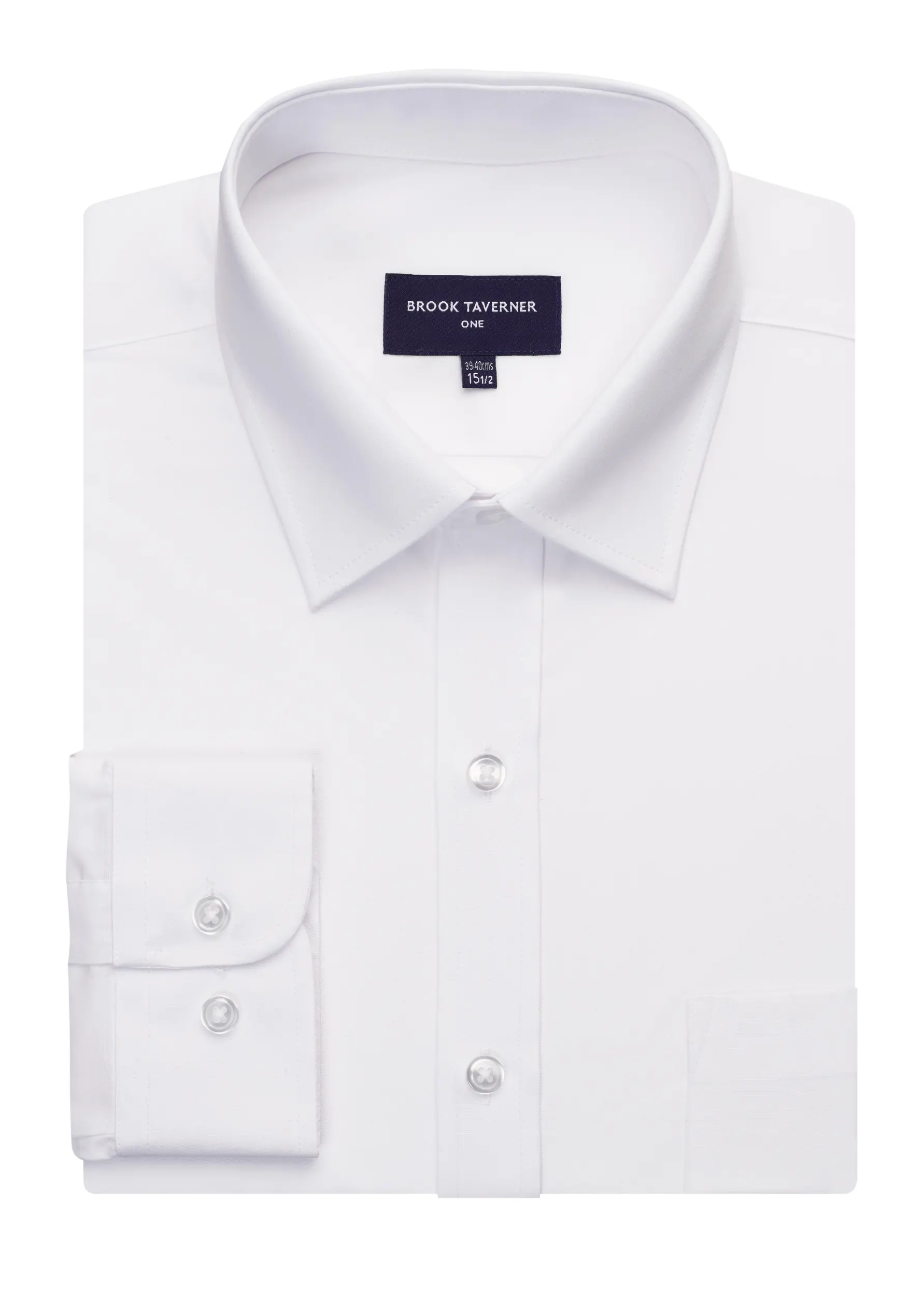 Camisa Vulcan