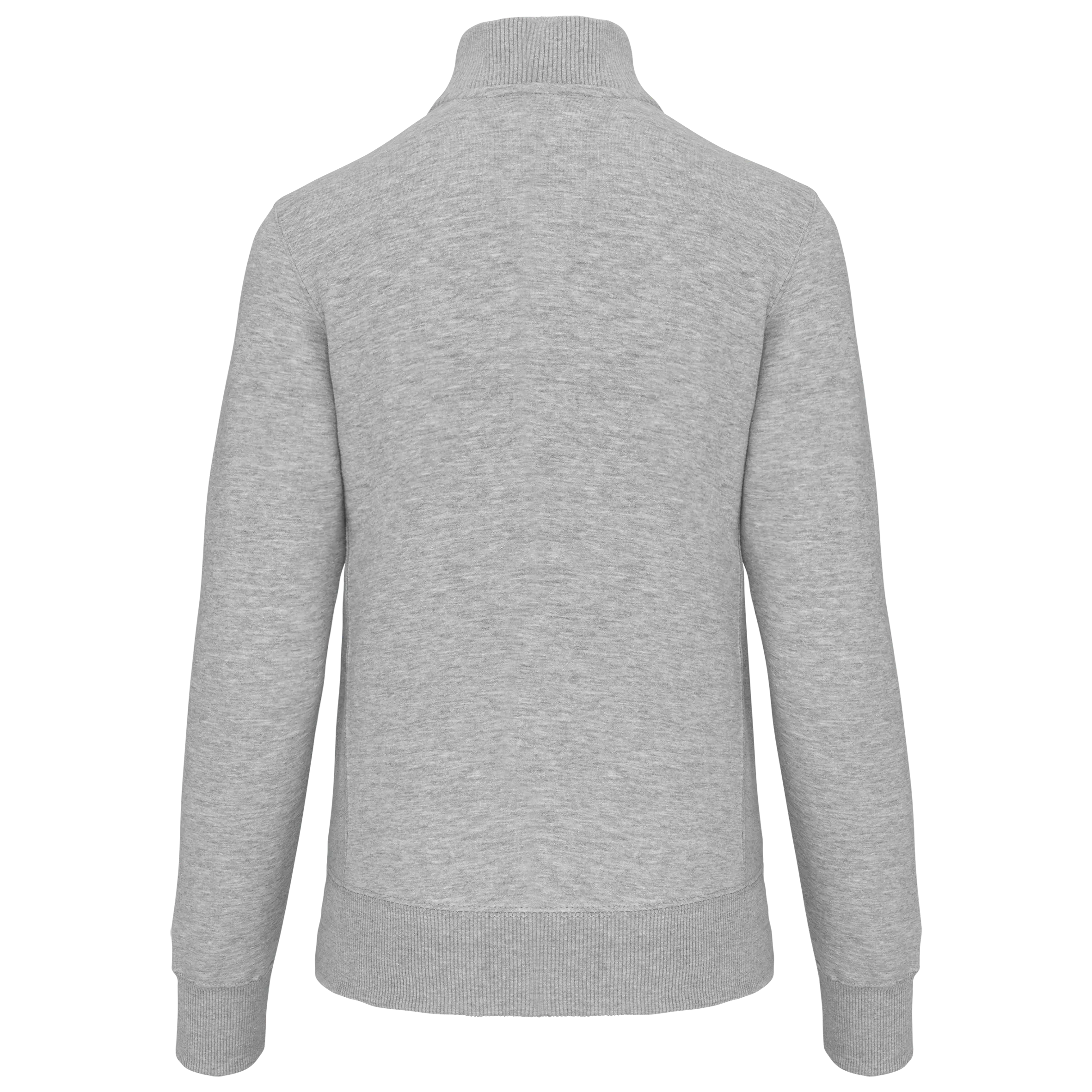 Oxford Grey