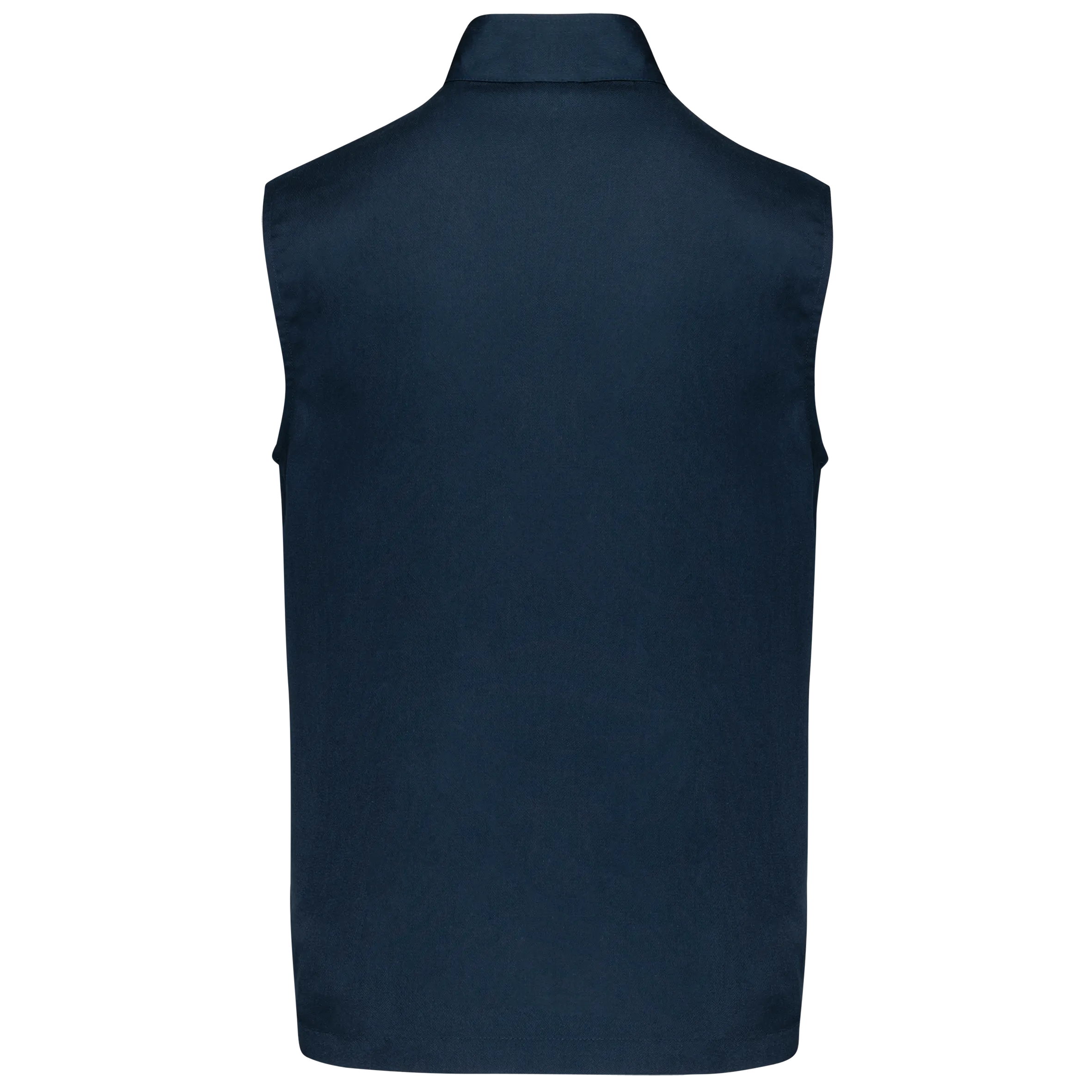Navy / Light Royal Blue