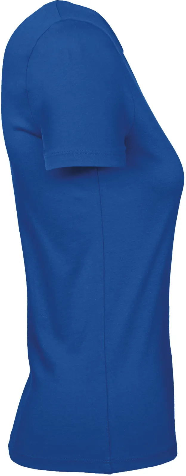 Camiseta #E190 mujer