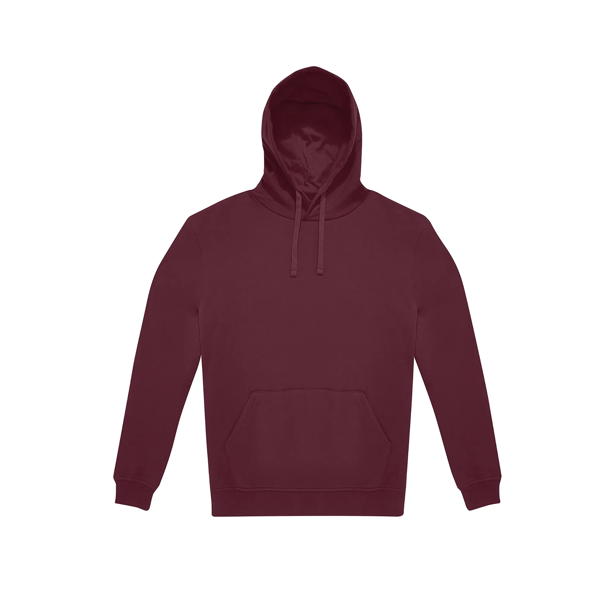 Sudadera con capucha ID.333 unisex