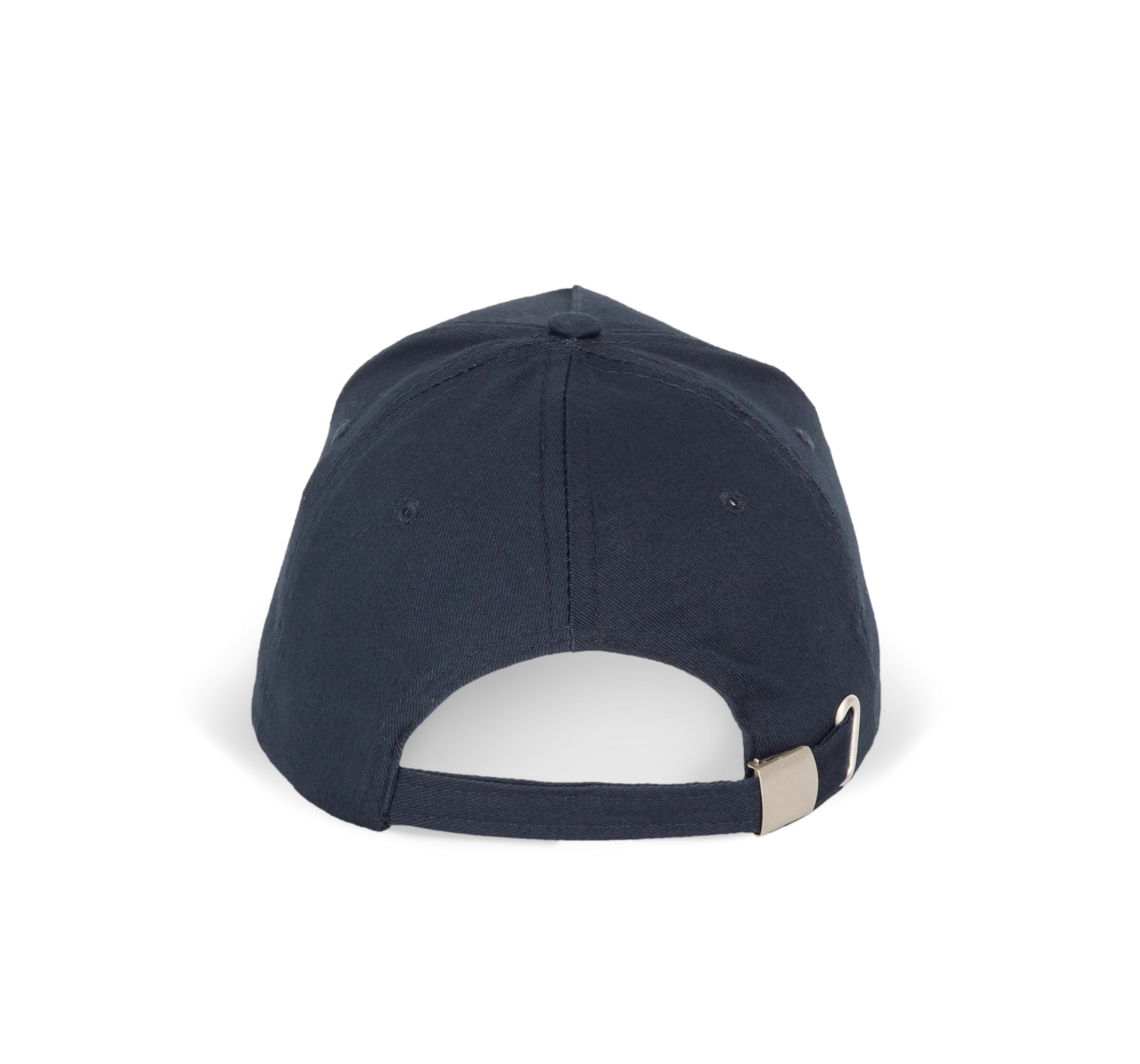 Action II - Gorra 5 paneles