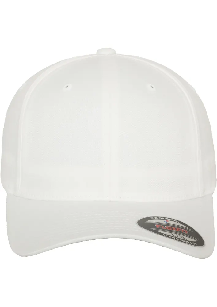 Gorra Flexfit Wooly Combed