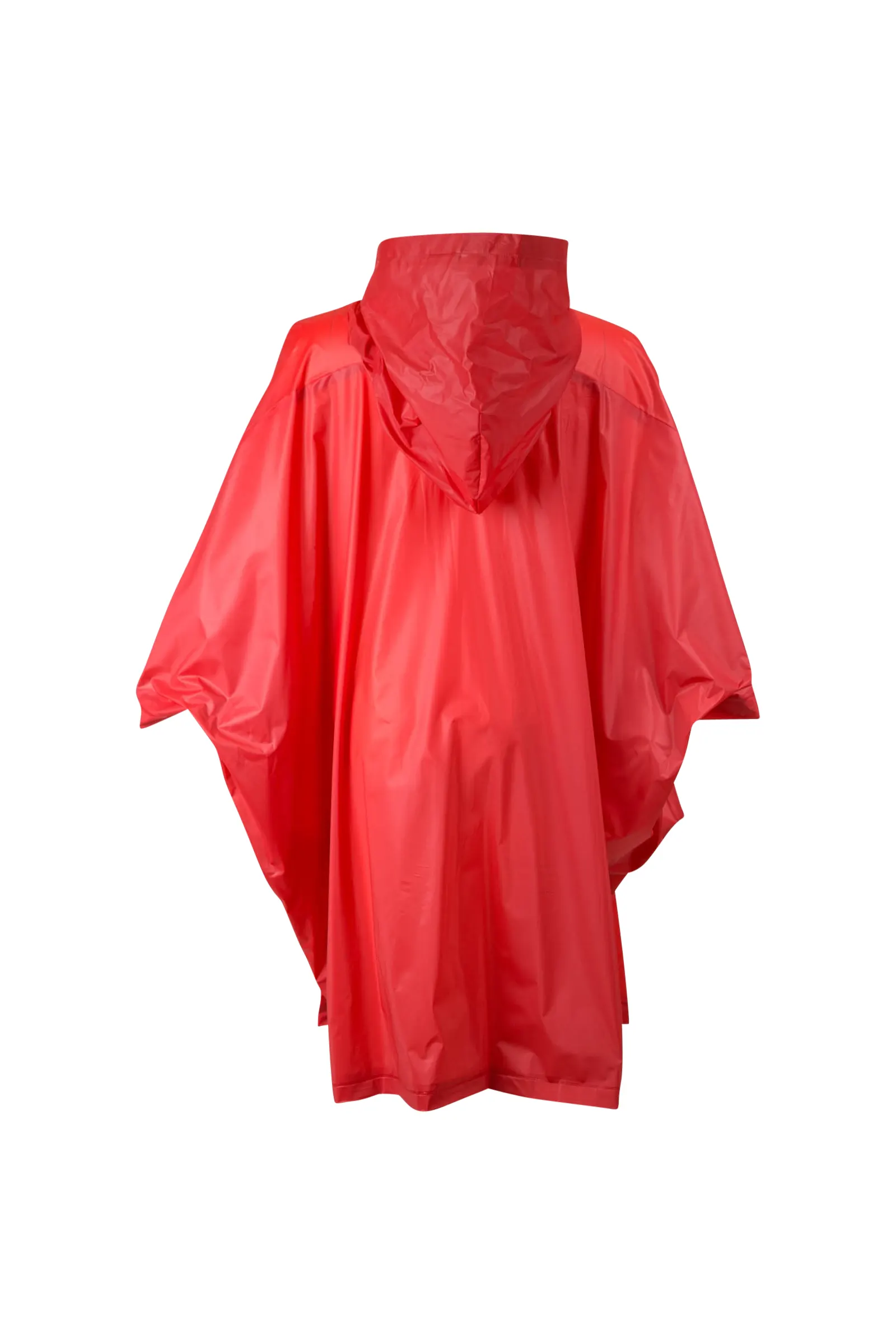 Poncho