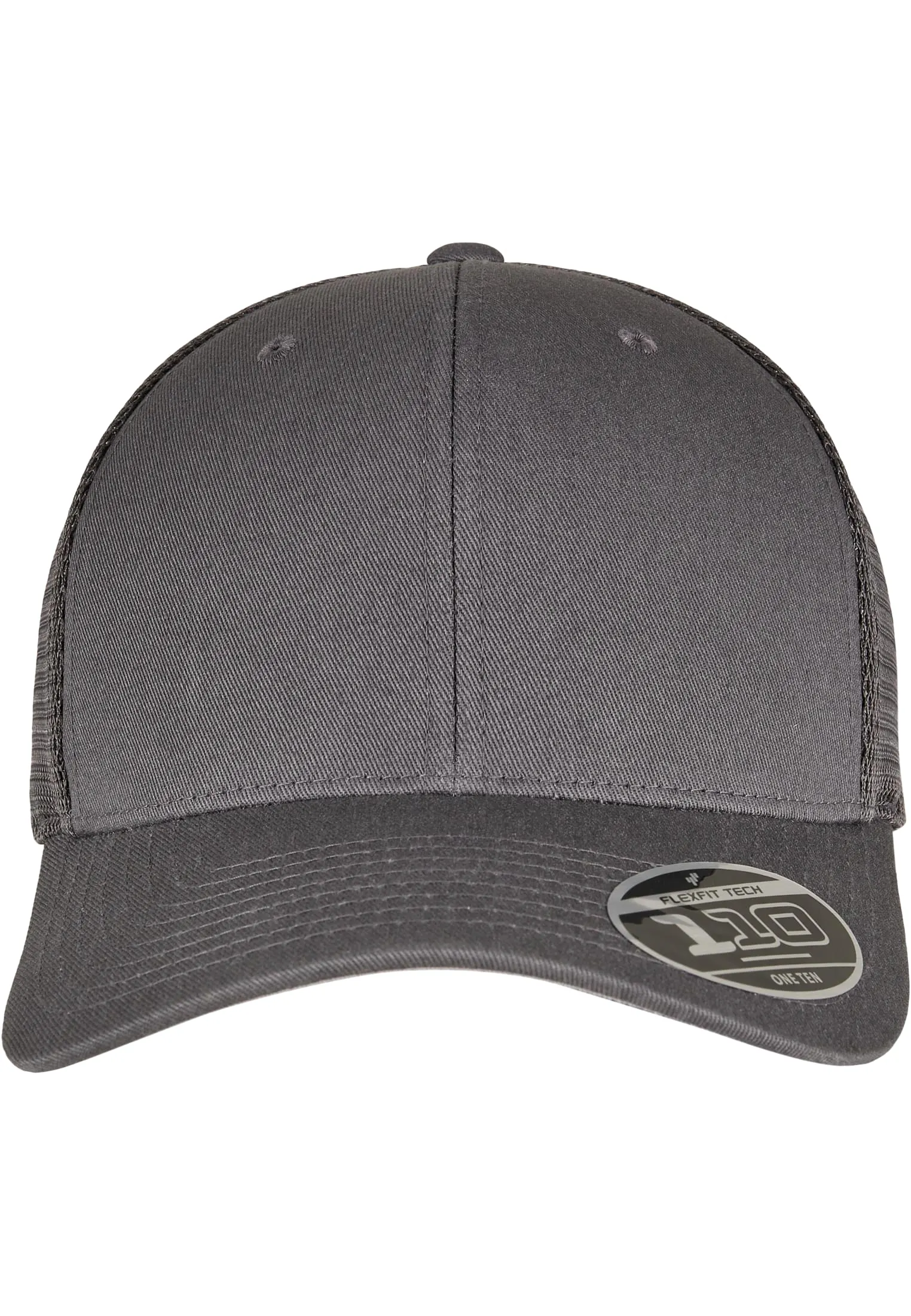 Gorra de rejilla <br/>